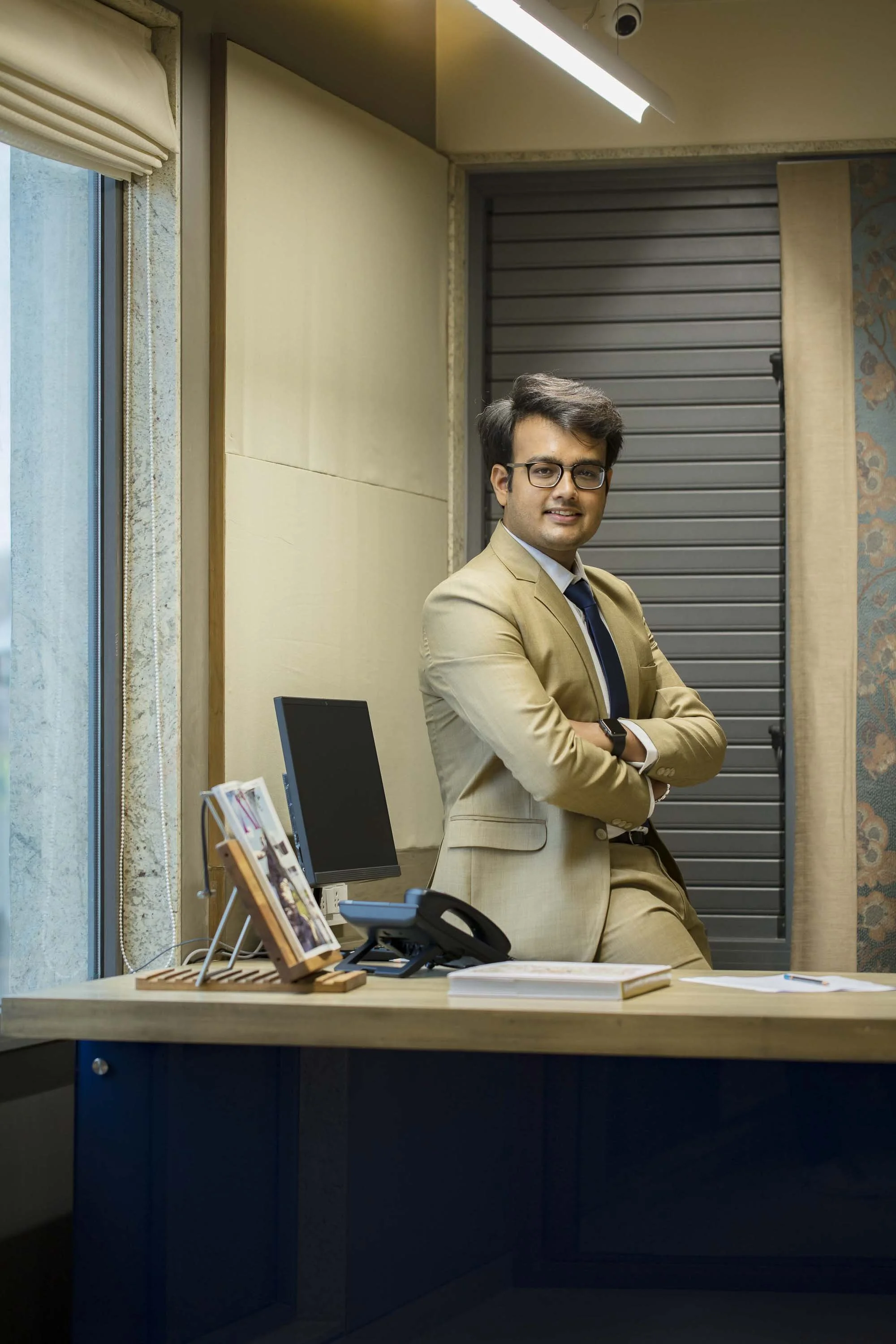 corporate portrait (3).JPG