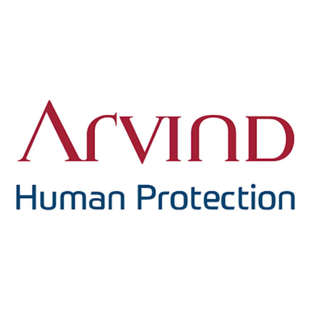 arvind human protection.jpg