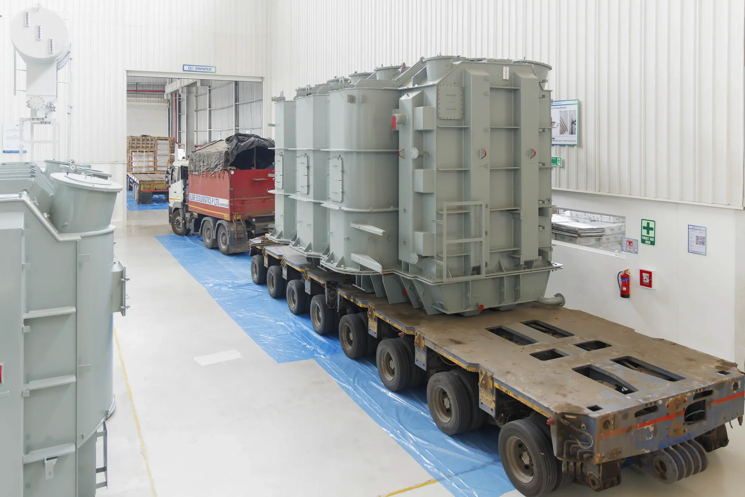 power-transformer-tank-dispatch-area-atlanta-transformers-vadodara-arpit-patel.webp
