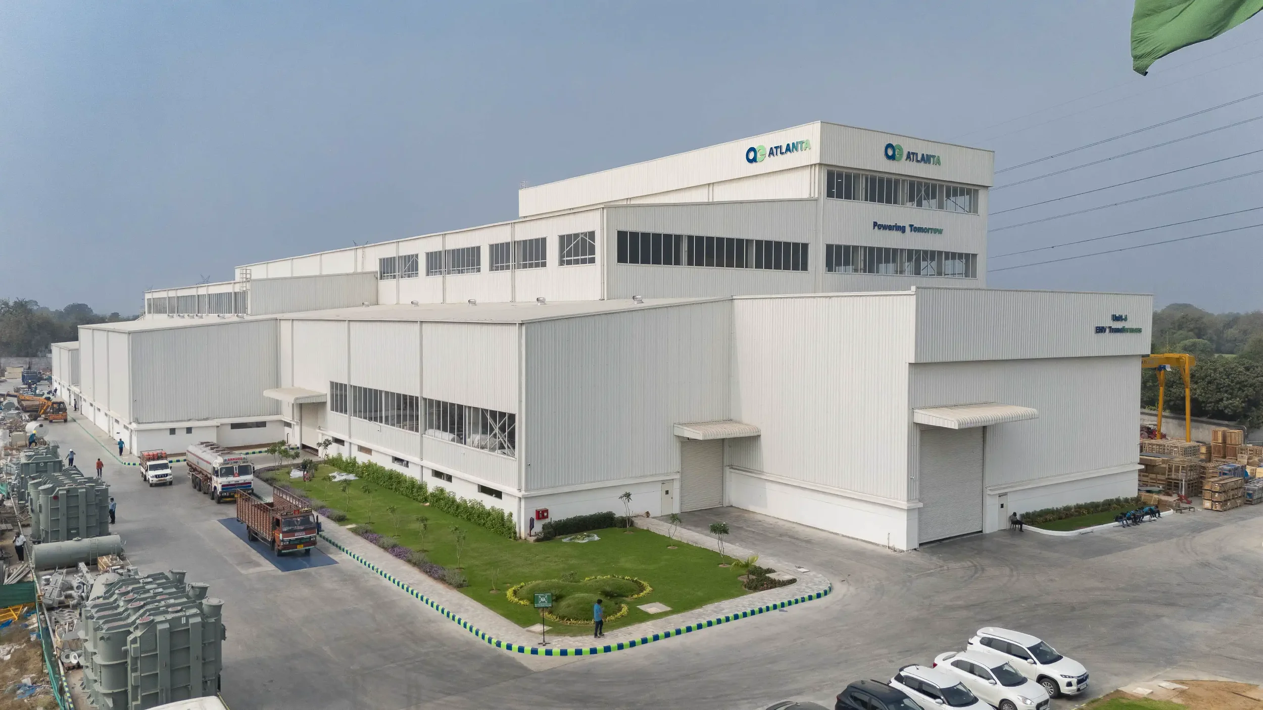 industrial-manufacturing-warehouse-unit-4-atlanta-transformers-vadodara-arpit-patel.webp