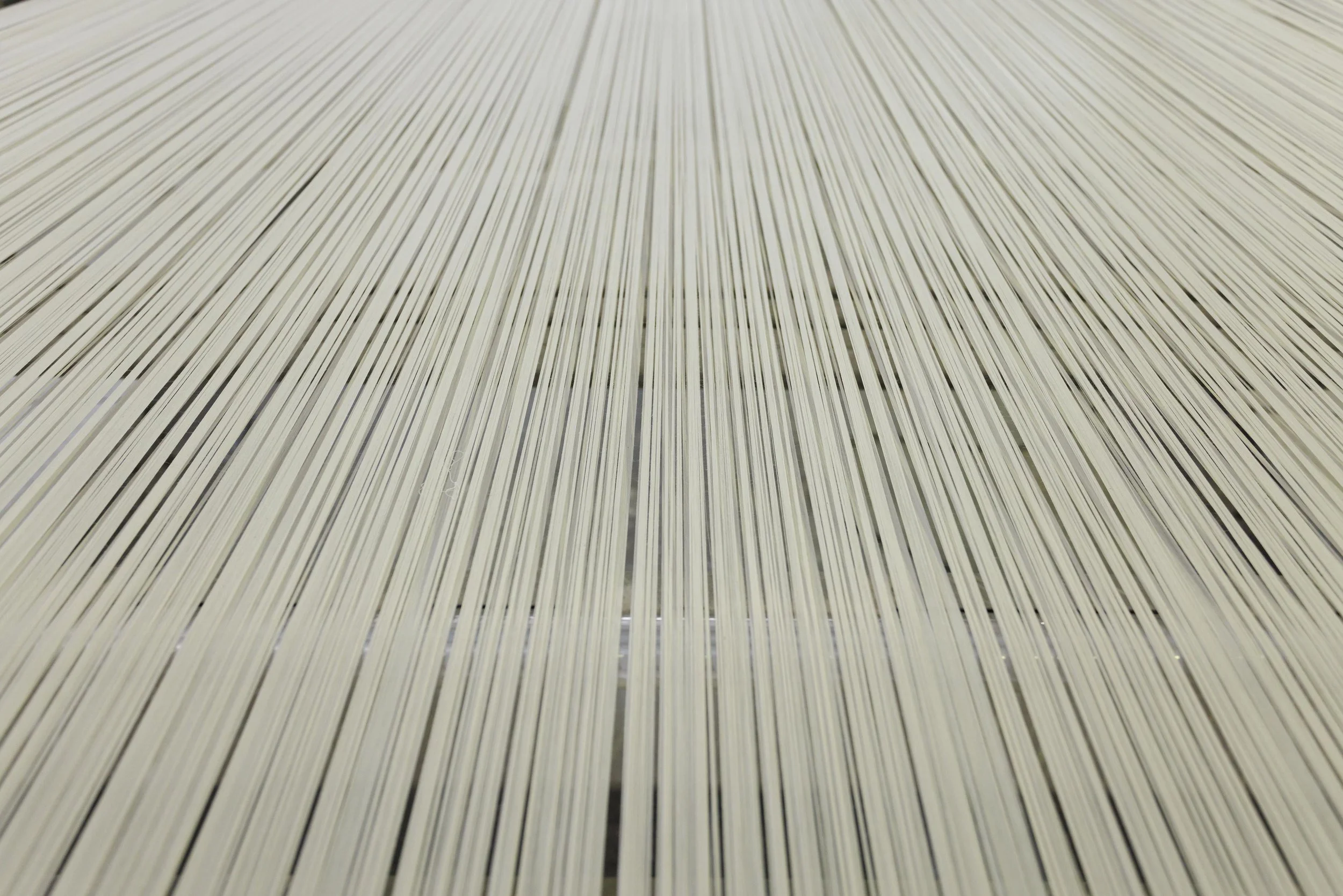 Alpine Texworld industrial photographer (86).jpg