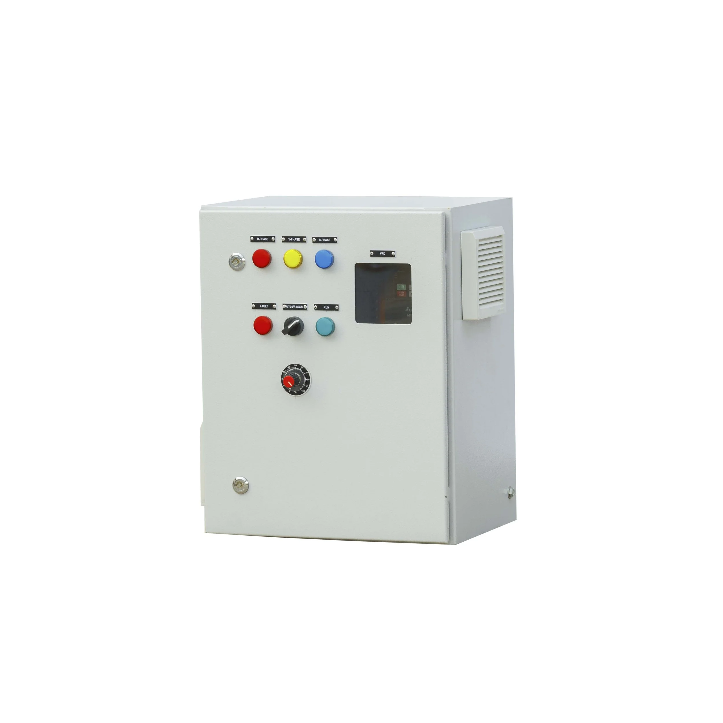 _PP_8951 copy 2 copy 2.jpg