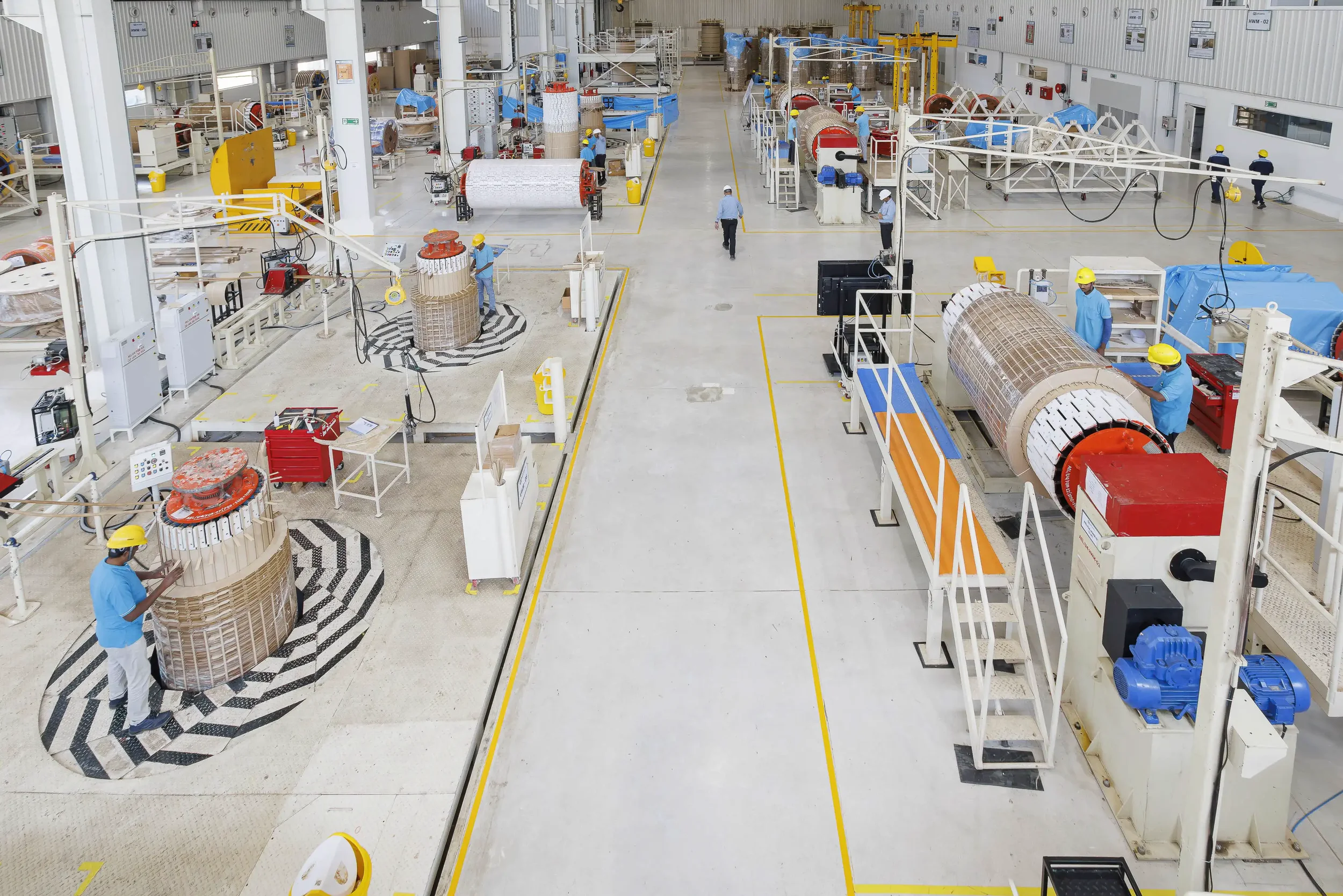 heavy-electrical-equipment-factory-floor-atlanta-transformers-the-industrial-photographer.webp