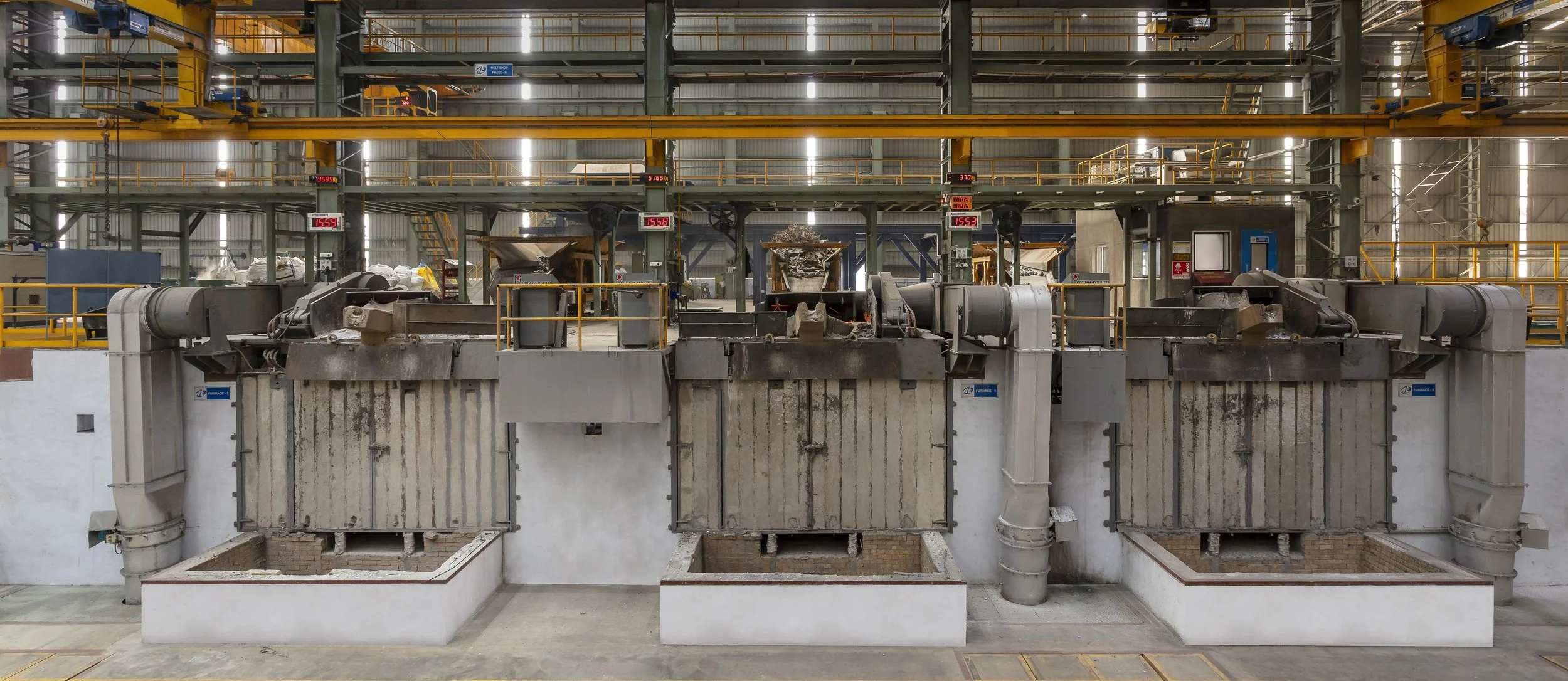 Industrial Photographer aia engineering (9).jpg