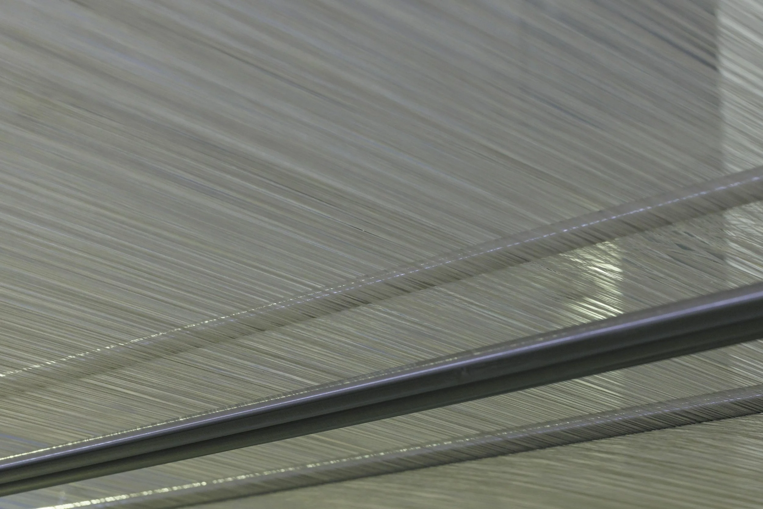 Alpine Texworld industrial photographer (100).jpg