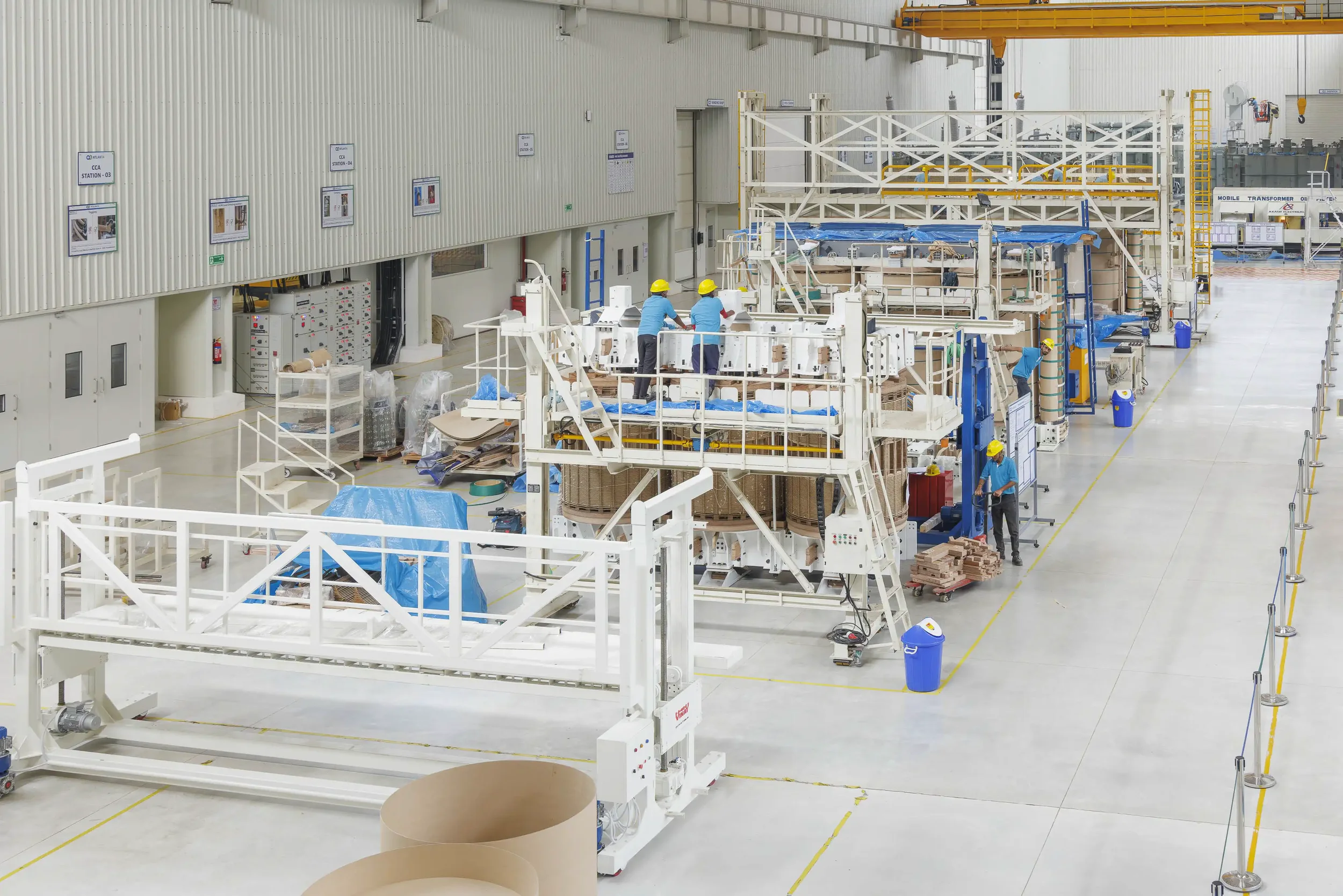 clean-industrial-manufacturing-factory-floor-atlanta-transformers-vadodara-arpit-patel.webp