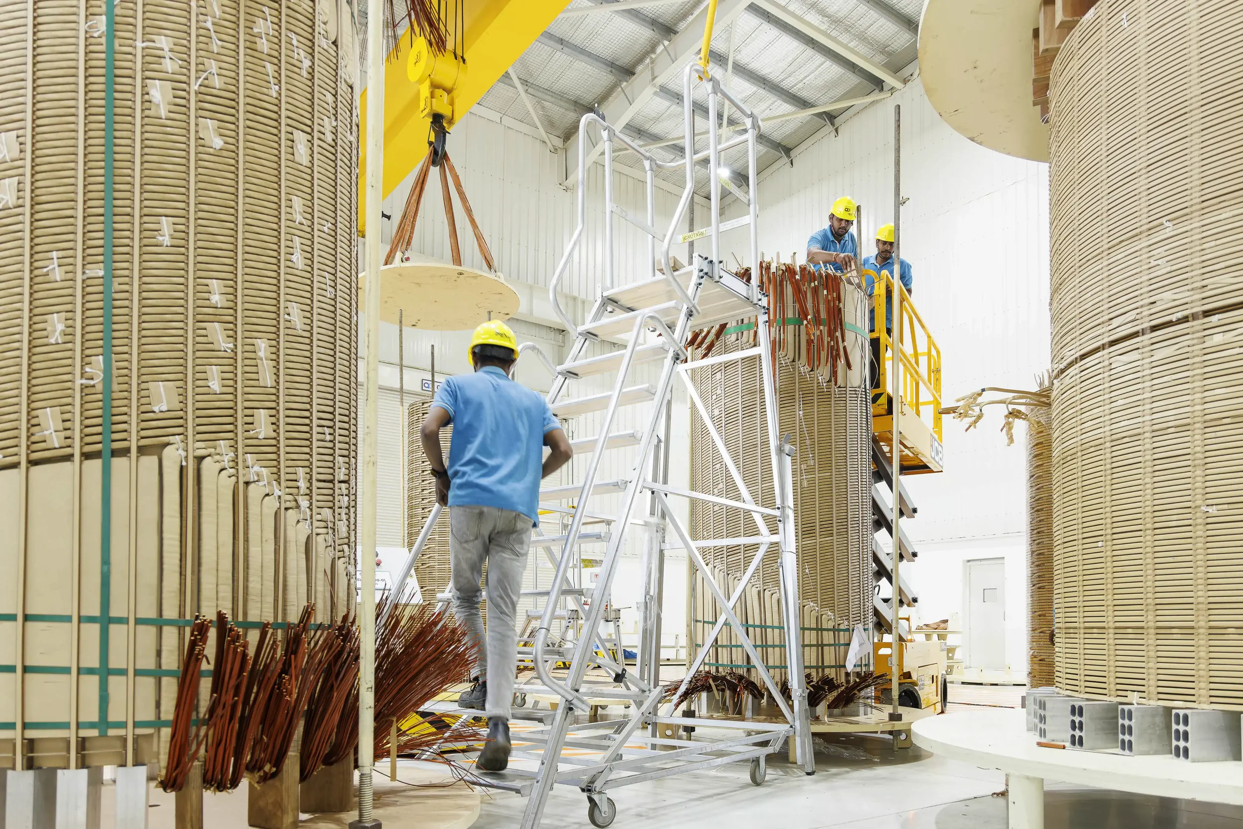 industrial-transformer-core-assembly-line-atlanta-transformers-vadodara-arpit-patel.webp