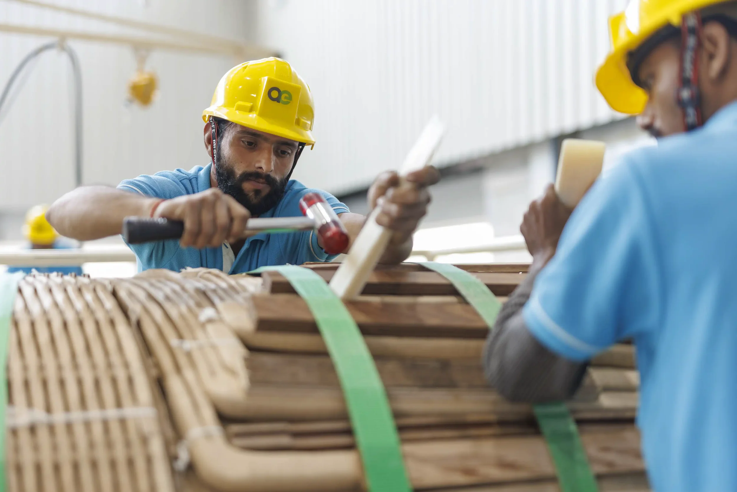 electrical-equipment-assembly-plant-workforce-atlanta-transformers-vadodara-arpit-patel.webp