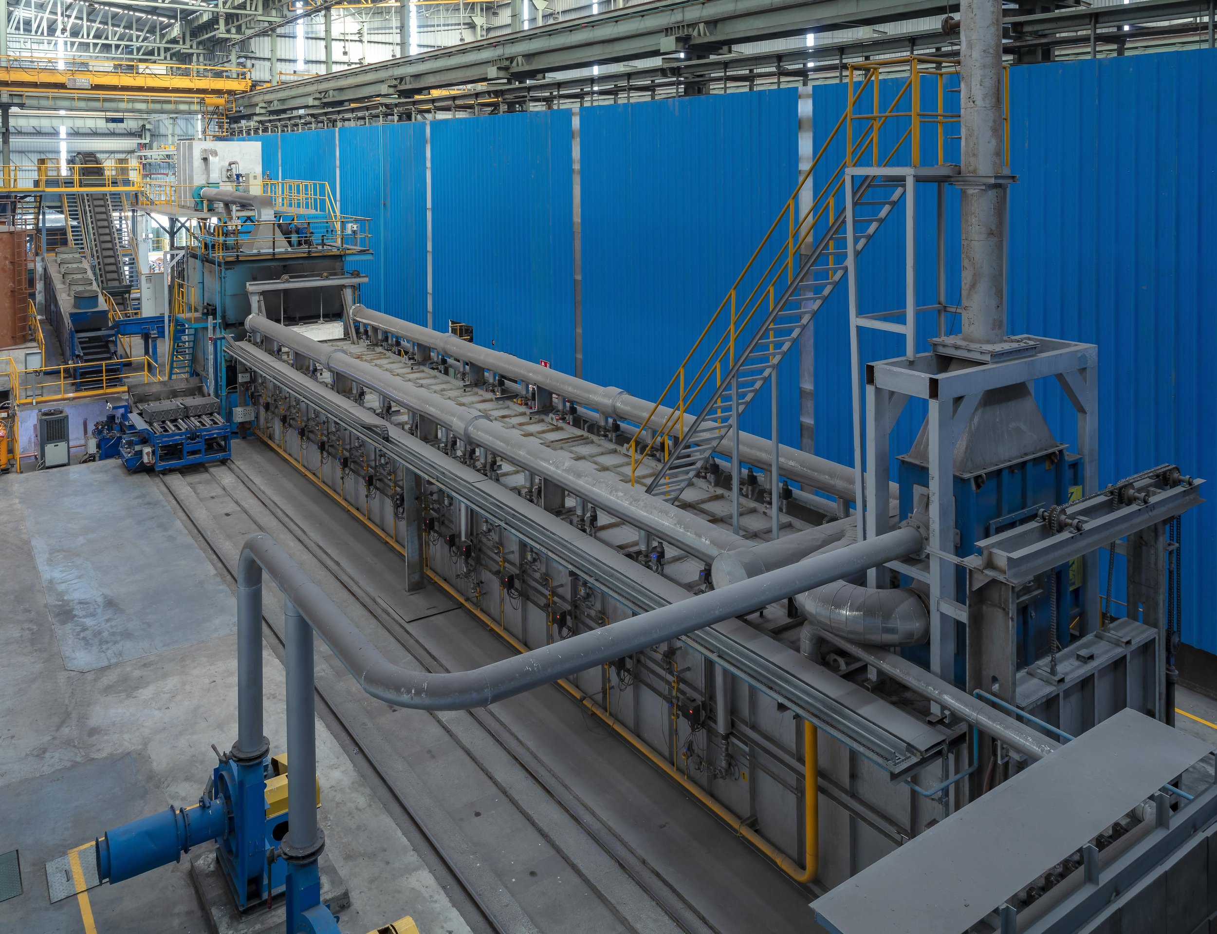 Industrial Photographer aia engineering (26).jpg