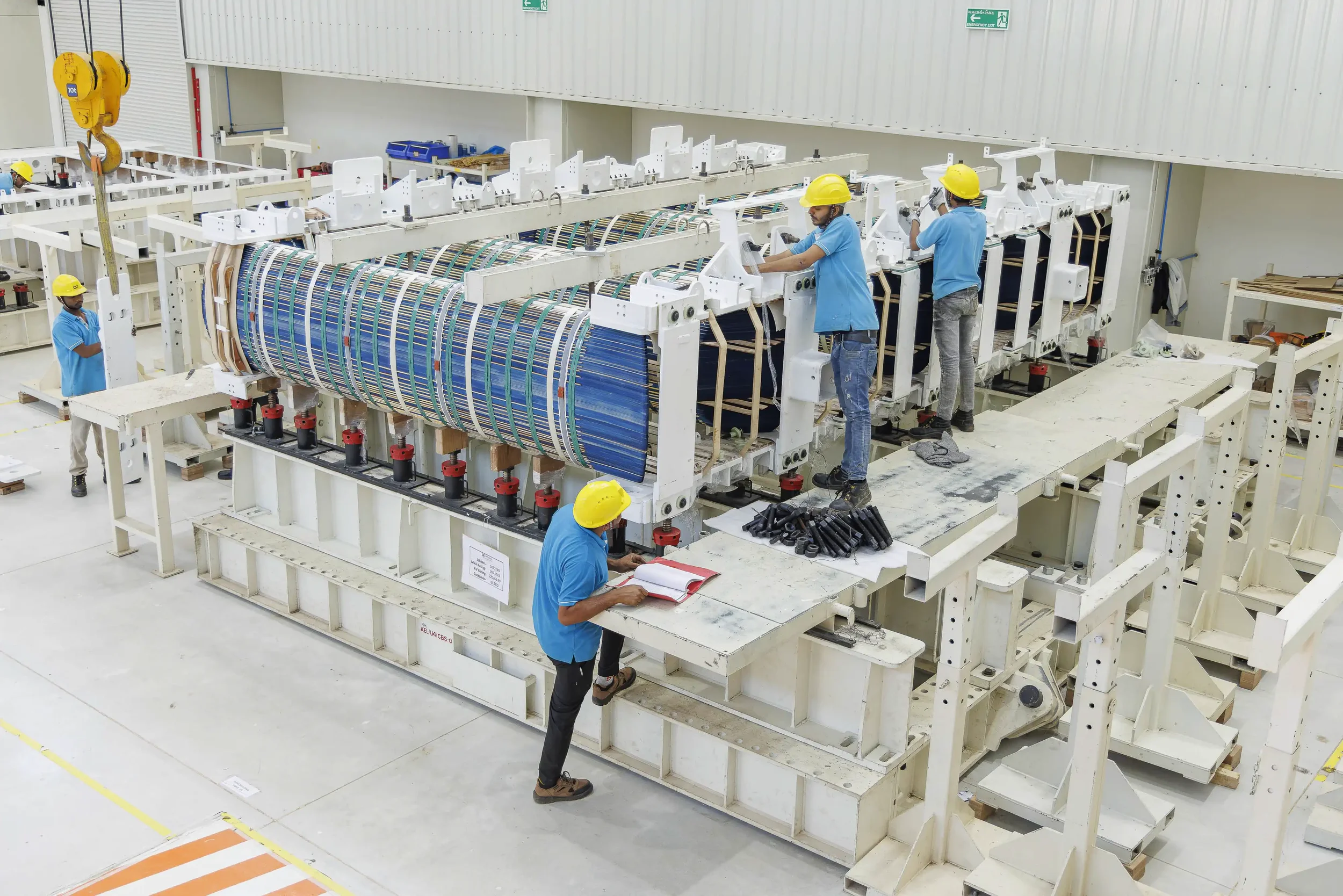 industrial-transformer-core-production-atlanta-transformers-vadodara-arpit-patel.webp