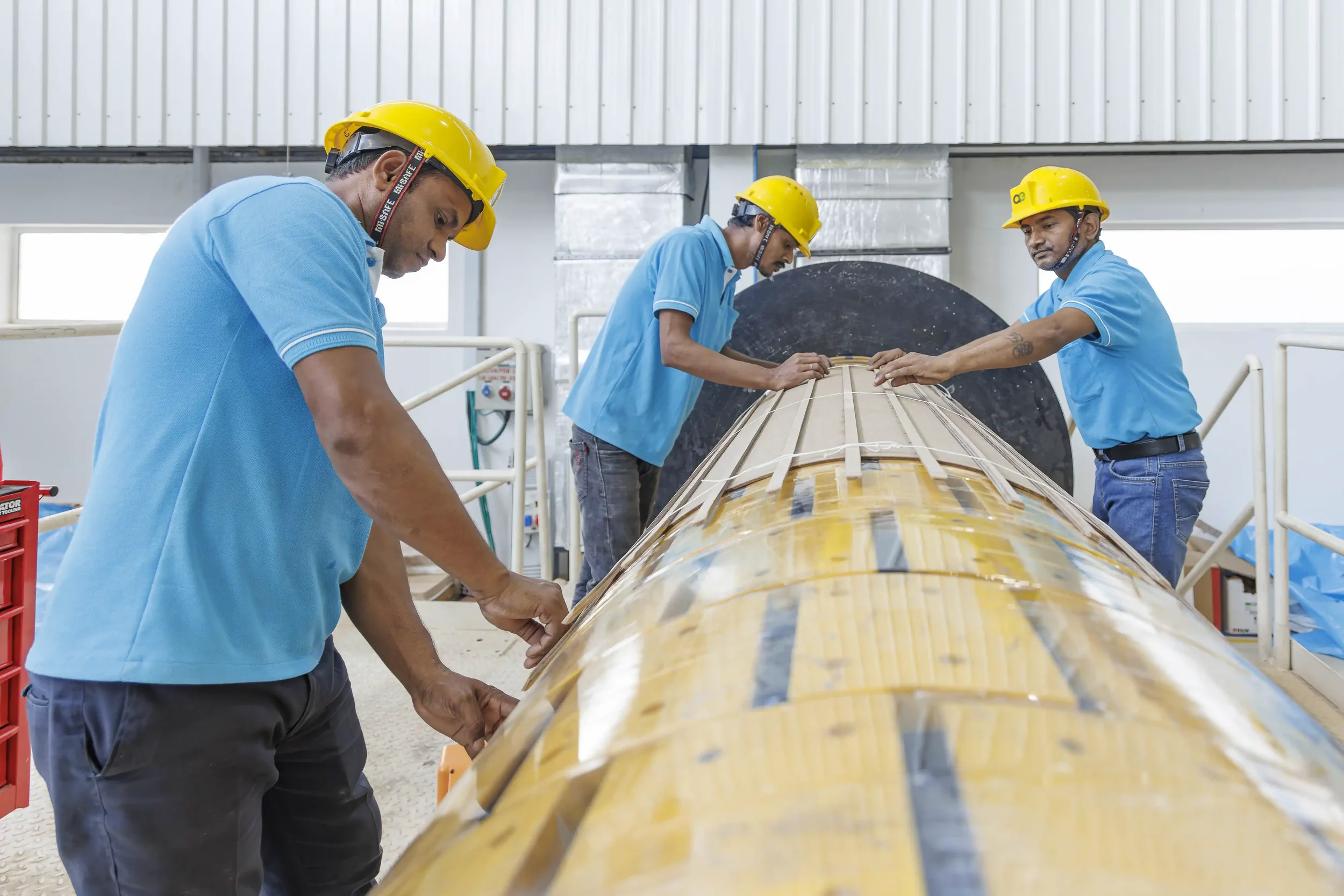 power-transformer-core-manufacturing-plant-atlanta-transformers-vadodara-arpit-patel.webp