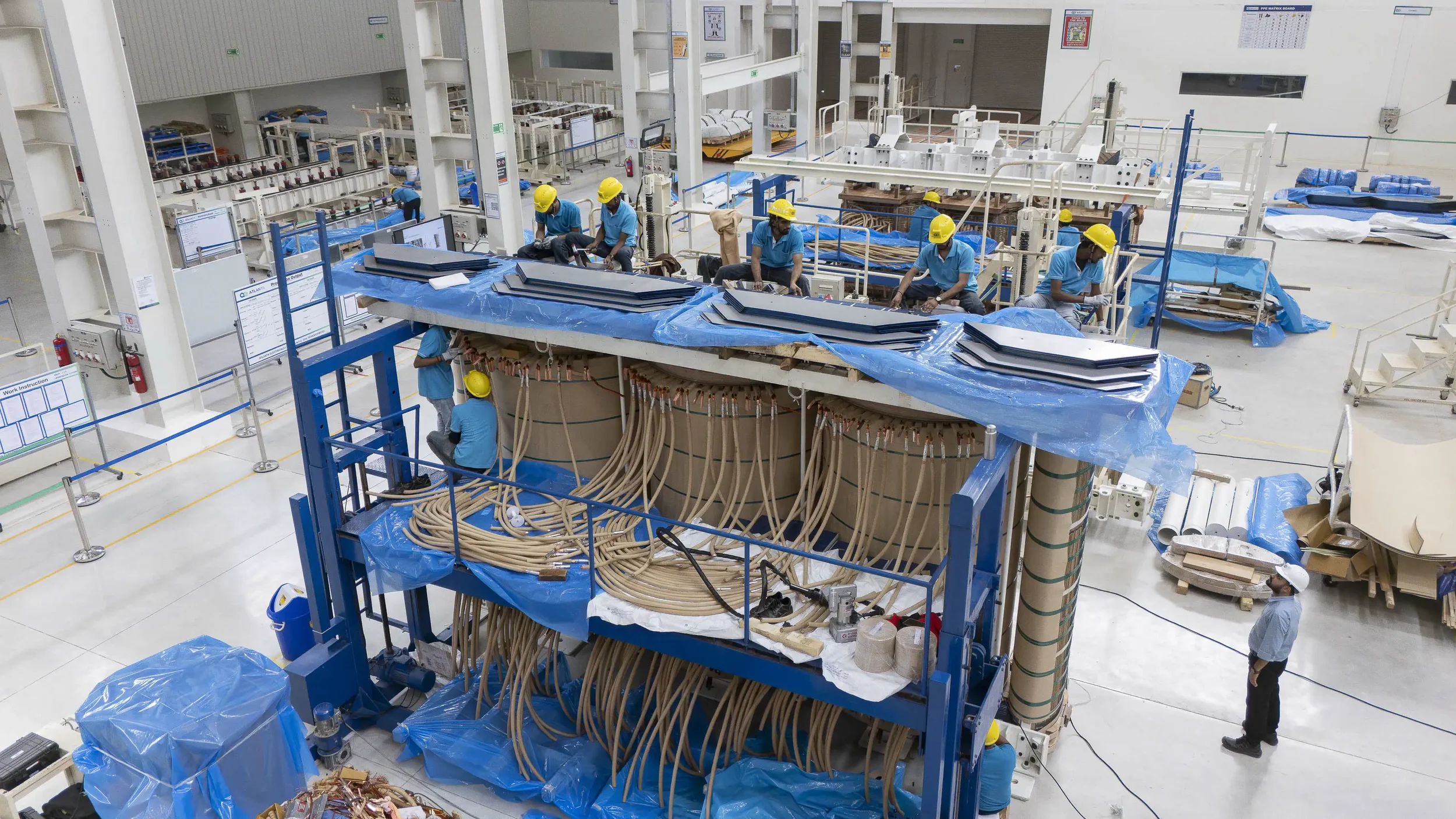 high-voltage-transformer-winding-leads-atlanta-transformers-vadodara-arpit-patel.webp