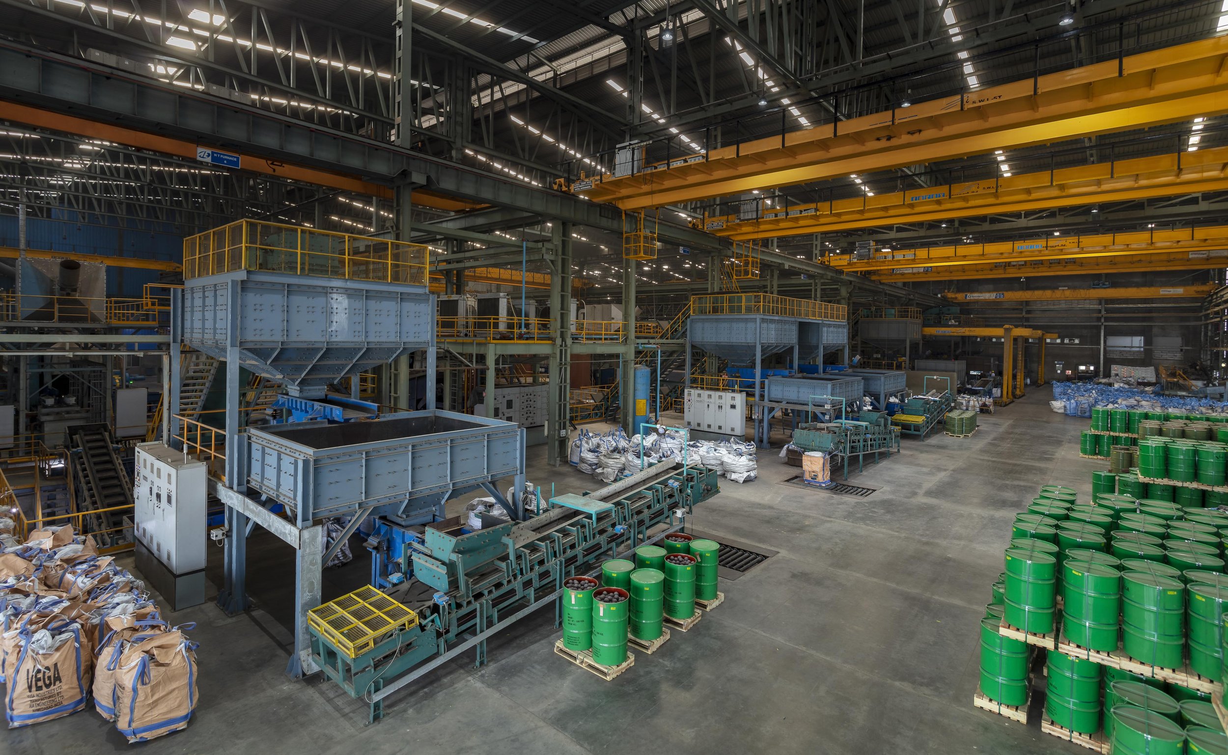 Industrial Photographer aia engineering (28).jpg