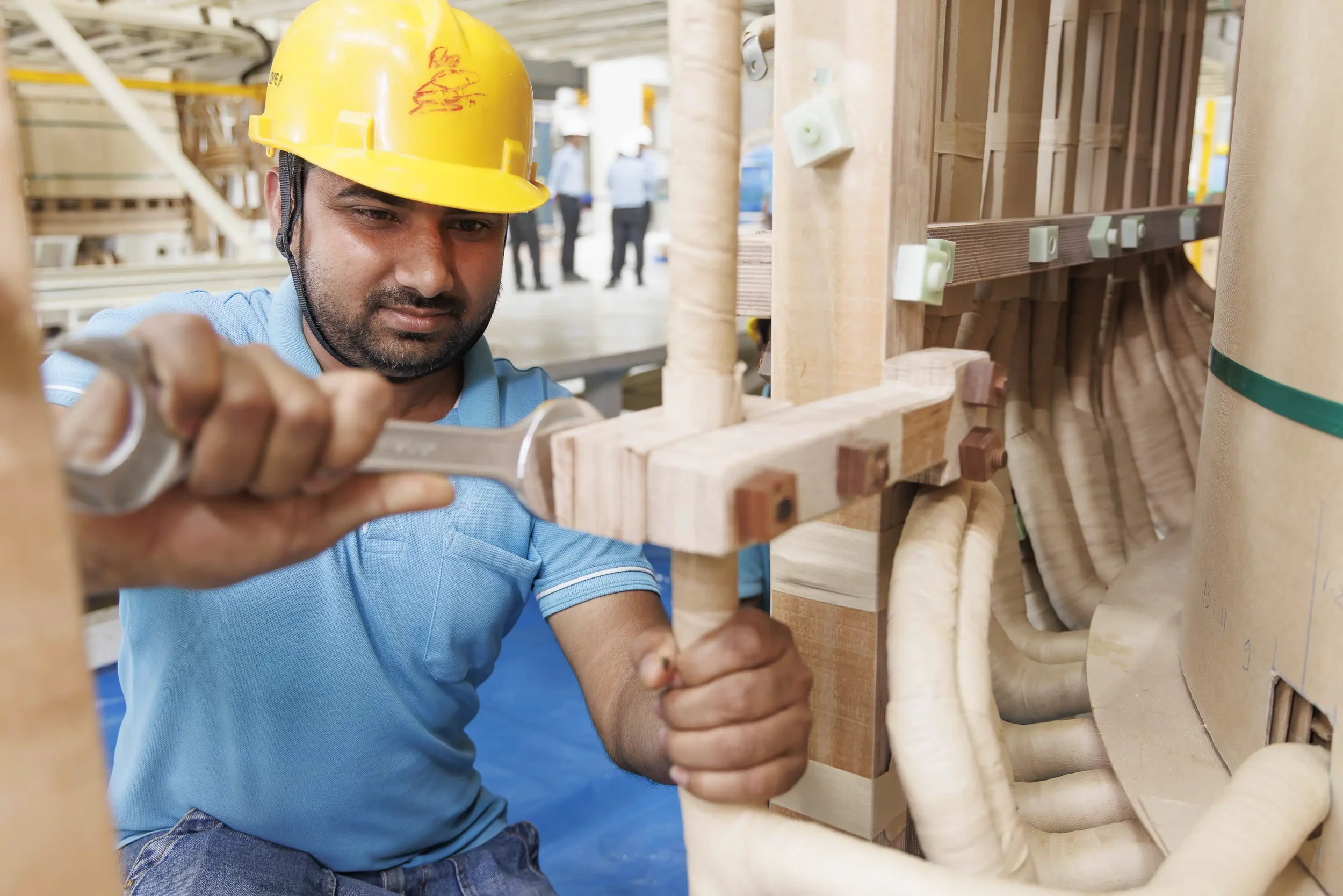transformer-internal-support-securing-atlanta-transformers-vadodara-arpit-patel.webp