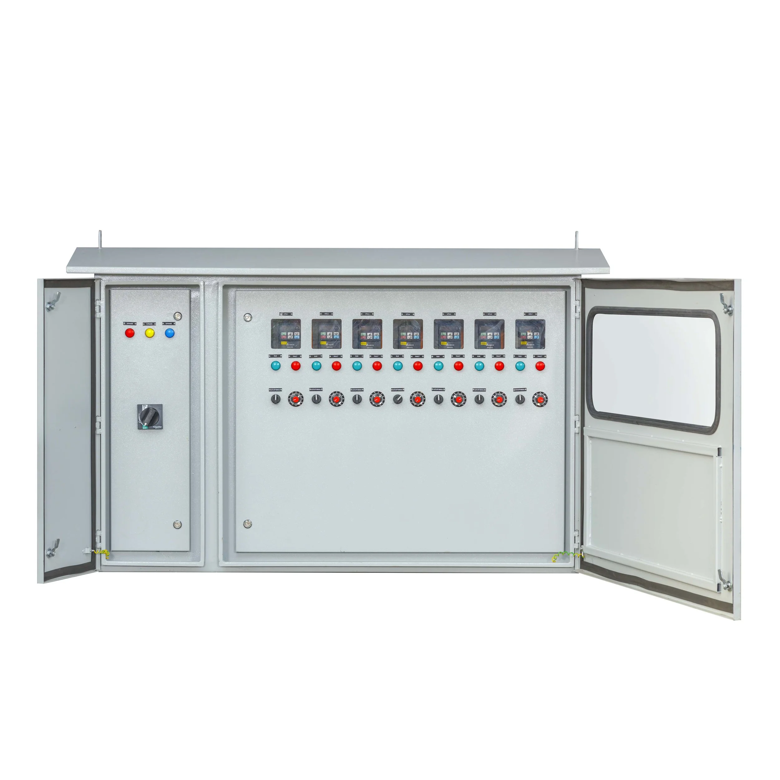 _PP_8957 copy1 copy.jpg