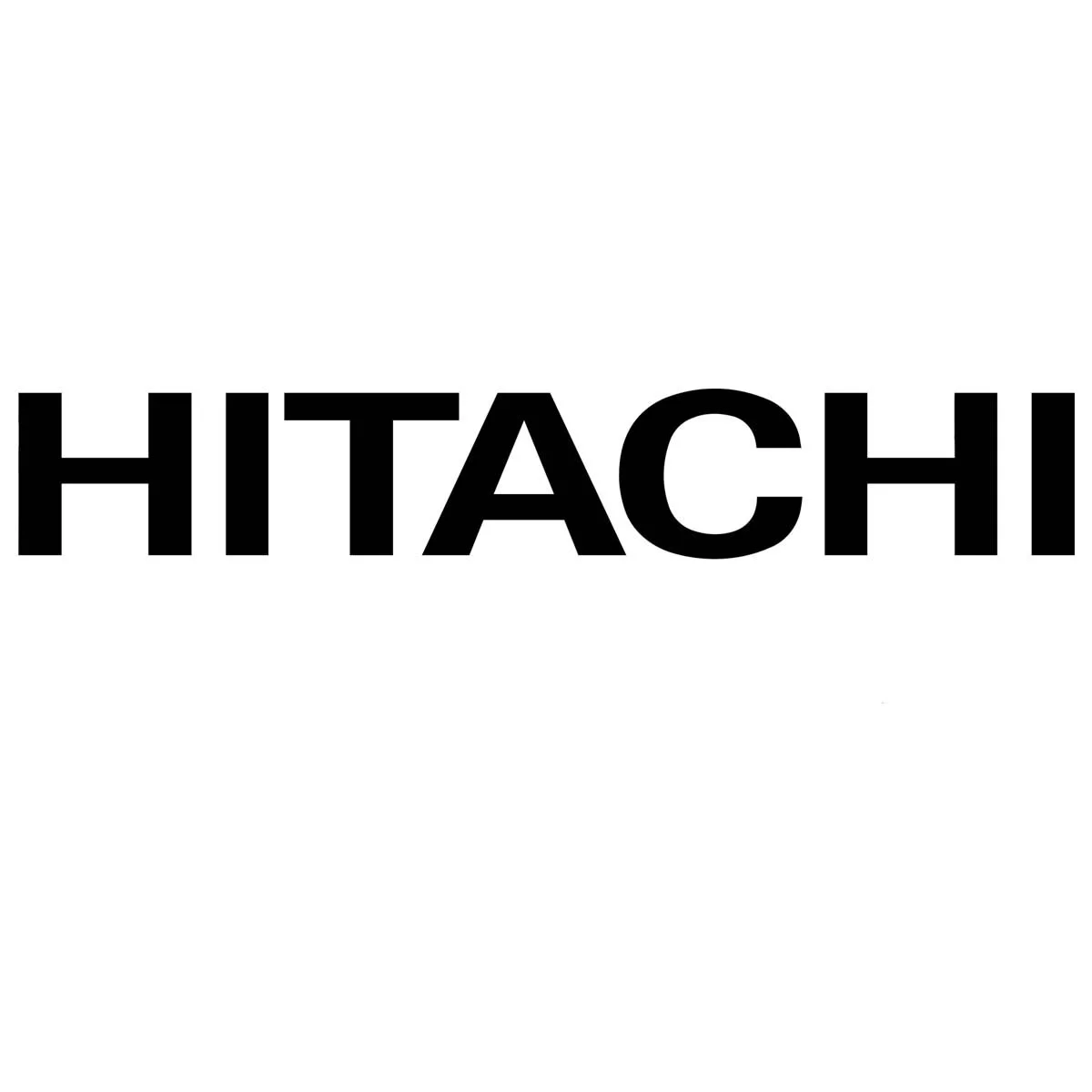 Hitachi logo.jpg