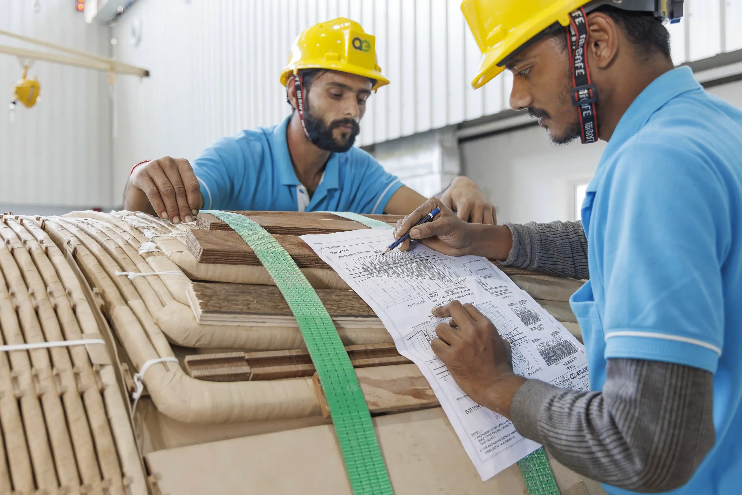 transformer-production-quality-inspection-atlanta-transformers-vadodara-arpit-patel.webp