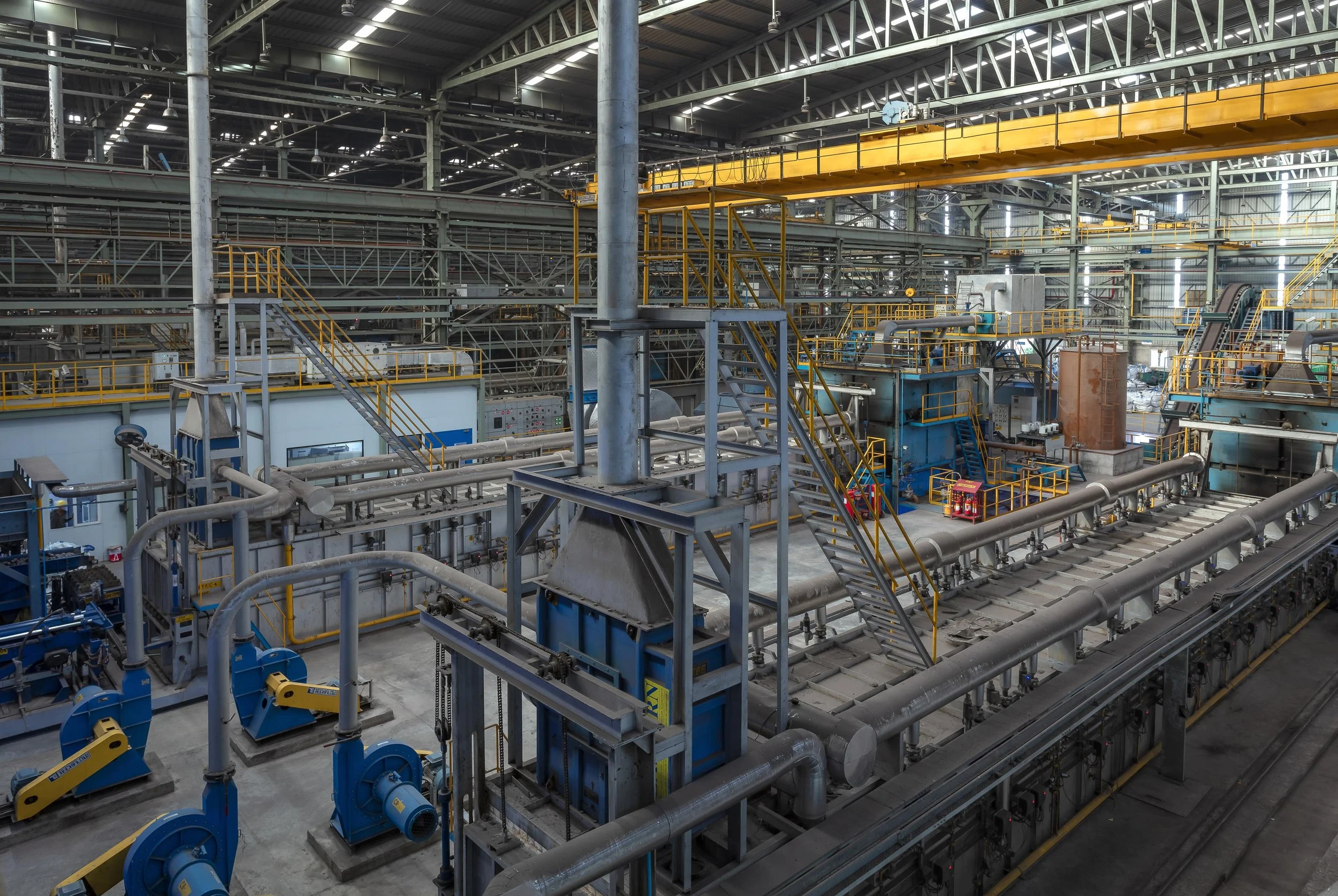 Industrial Photographer aia engineering (25).jpg