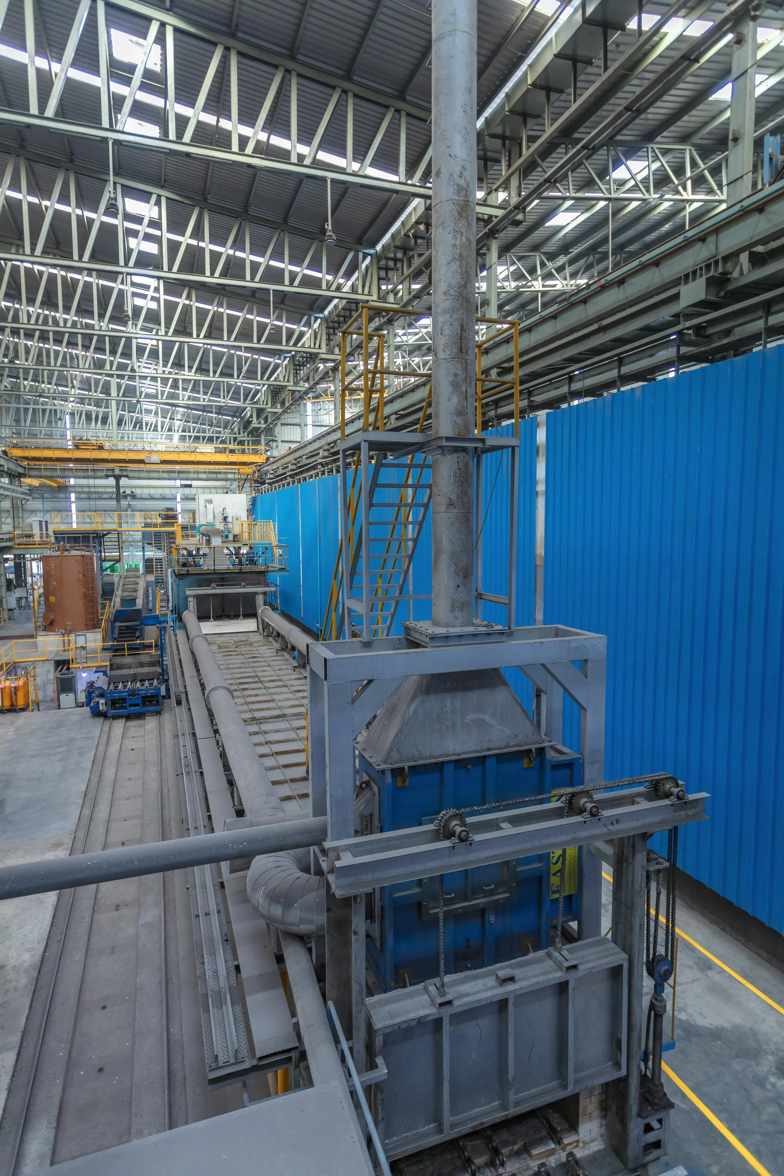 Industrial Photographer aia engineering (27).jpg