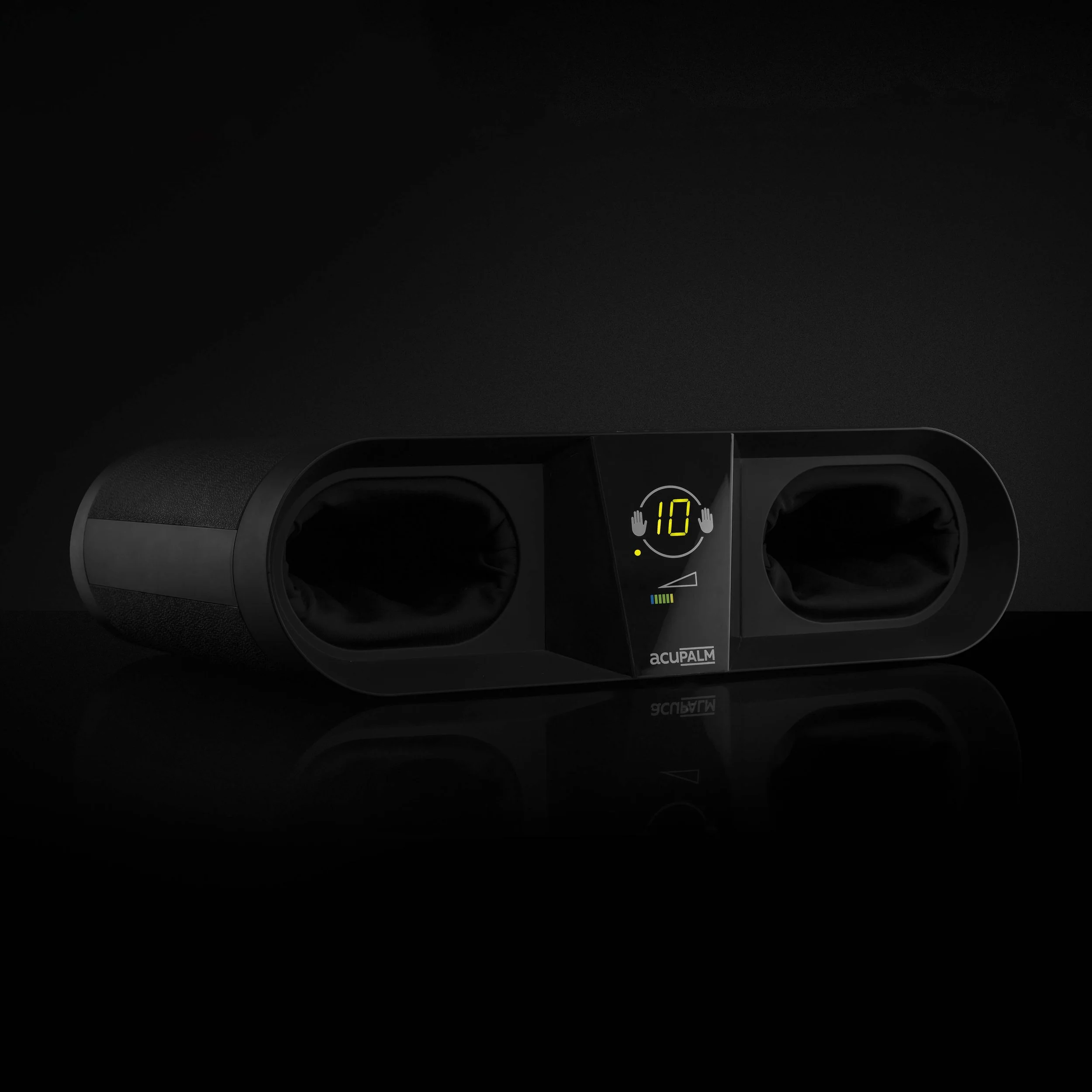 Untitled2 copy 2.jpg