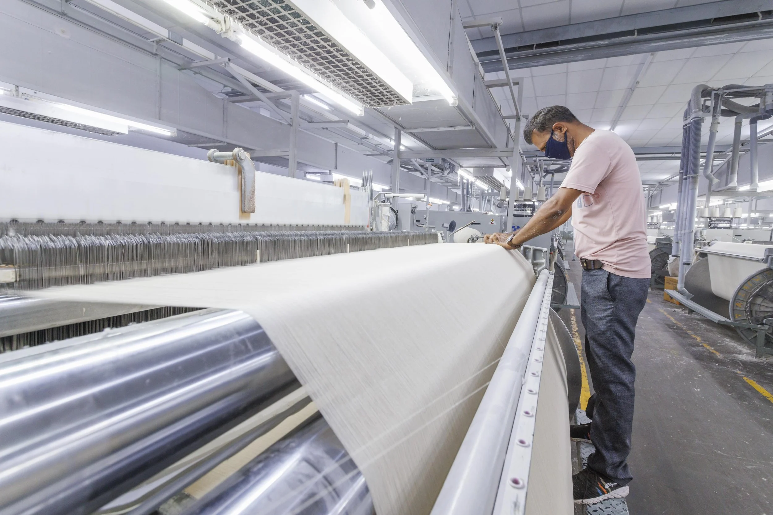 Alpine Texworld industrial photographer (109).jpg