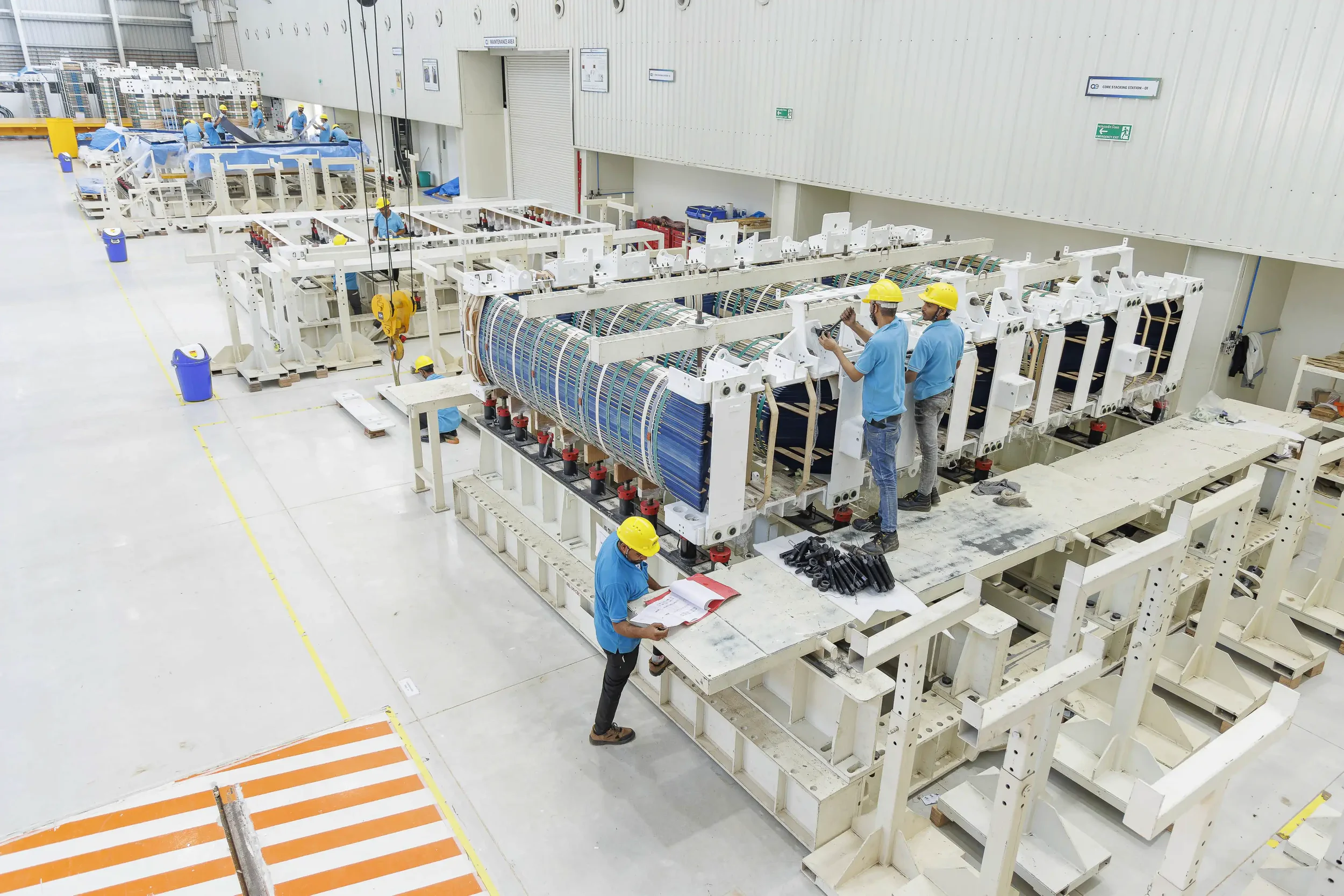 transformer-manufacturing-process-coordination-atlanta-transformers-vadodara-the-industrial-photographer.webp