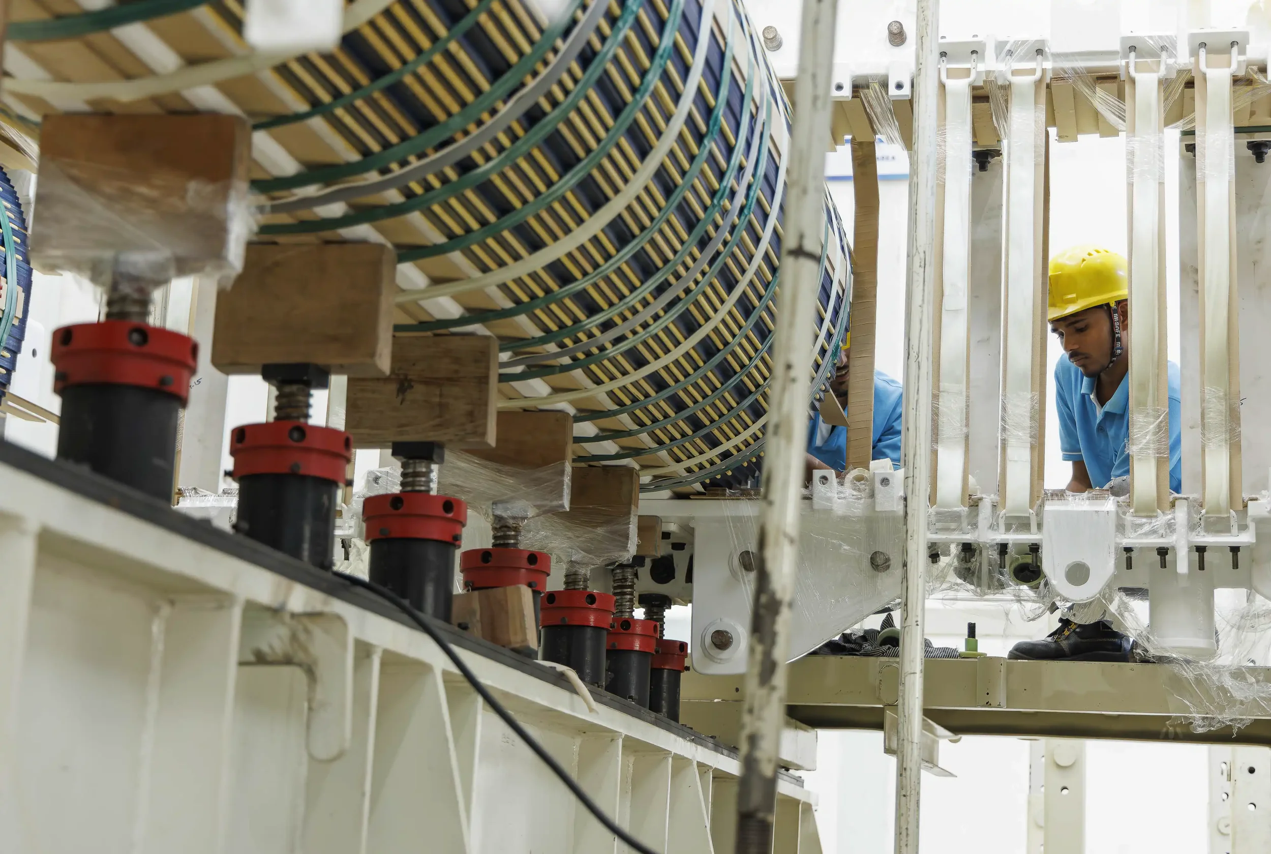 transformer-winding-structure-assembly-atlanta-transformers-vadodara-the-industrial-photographer.webp