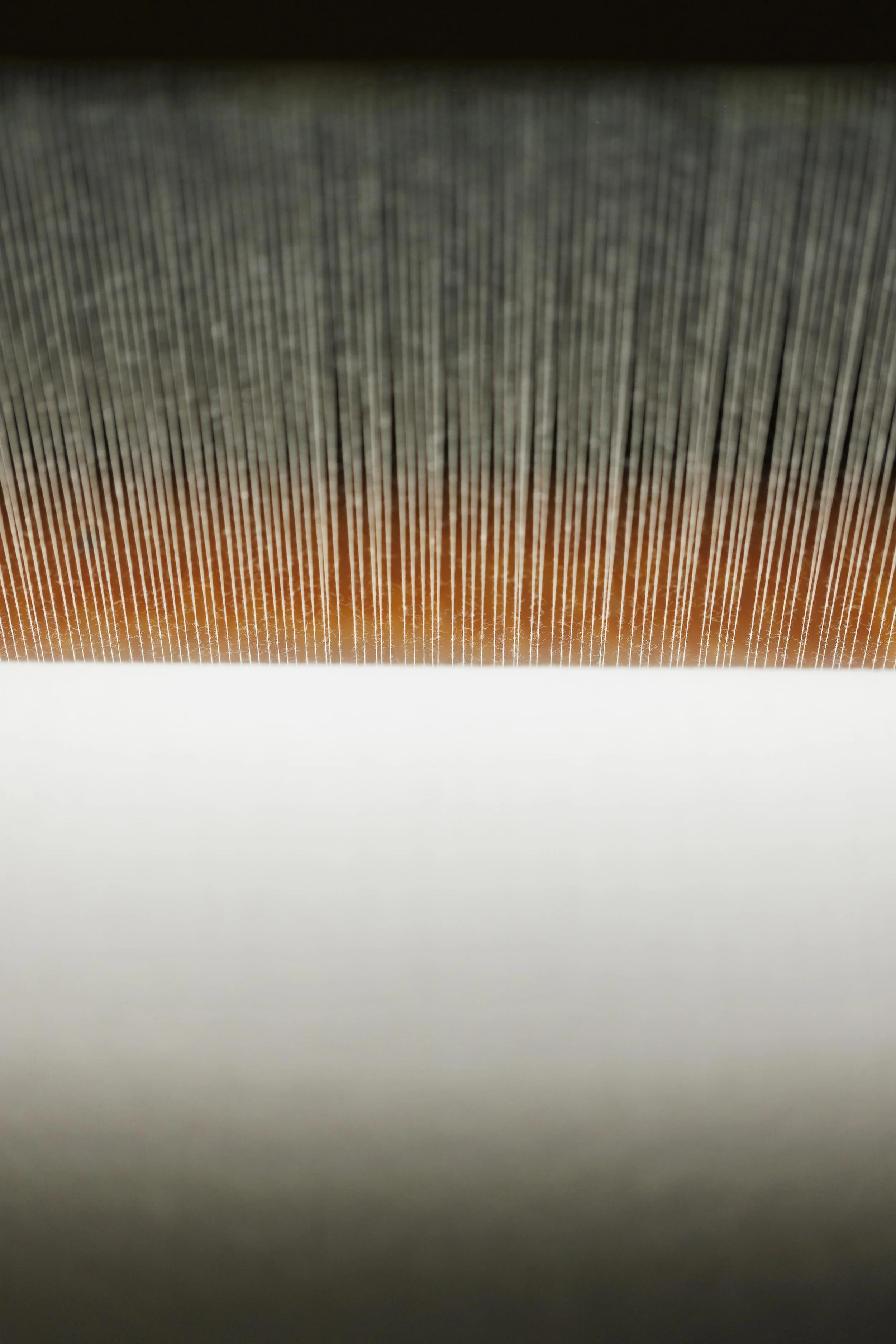Alpine Texworld industrial photographer (48).jpg