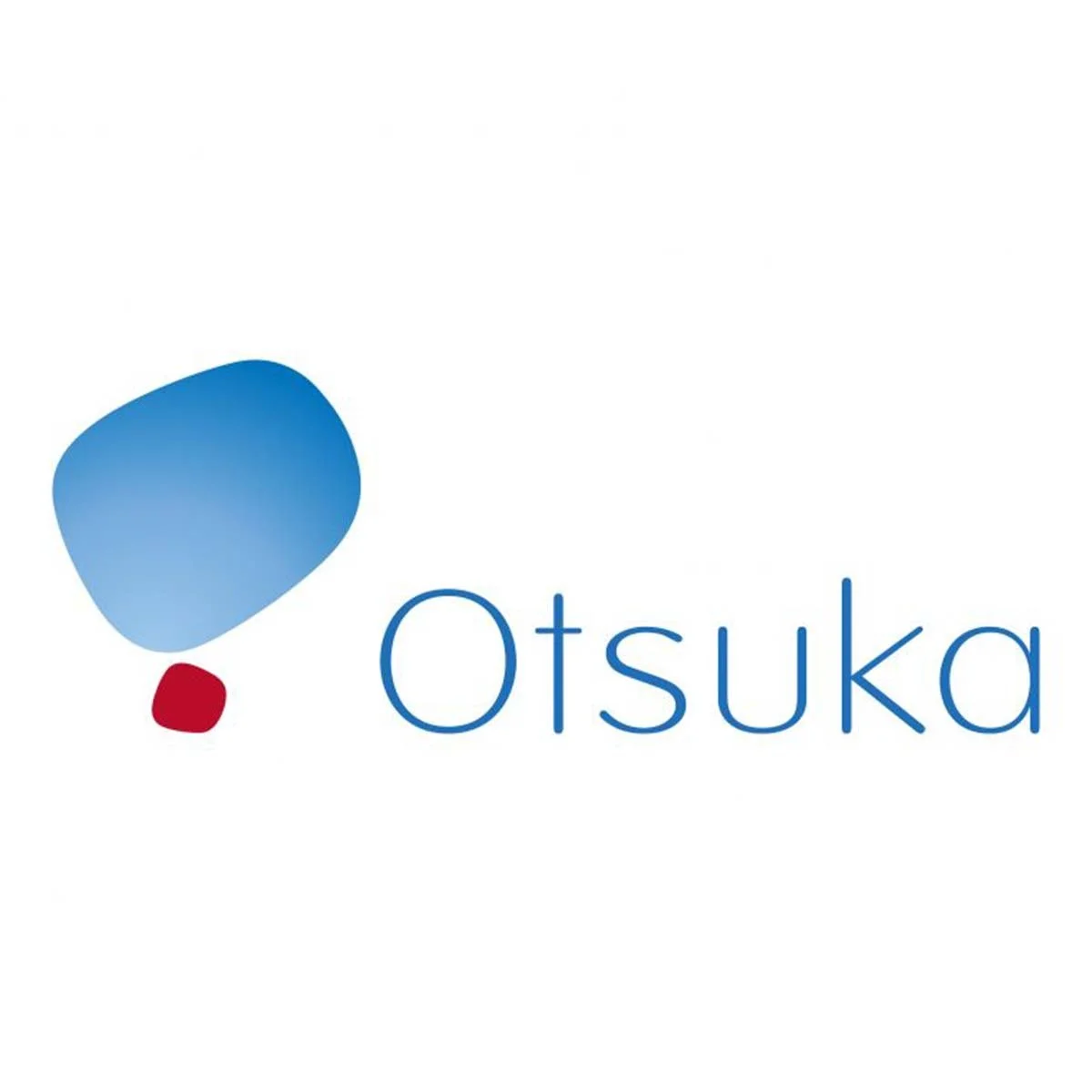 otsuka pharmaceutical.jpg