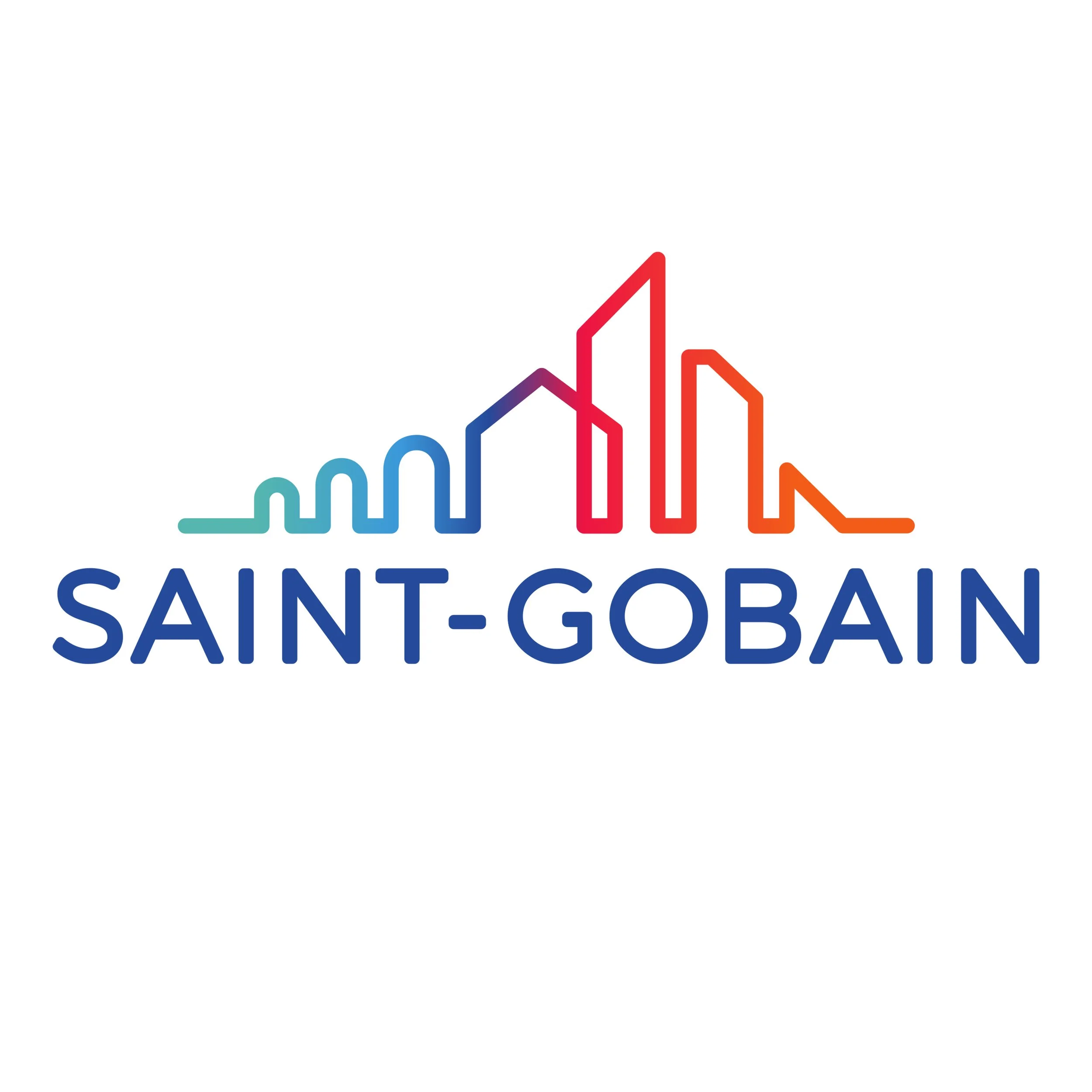 Saint Gobain.jpg