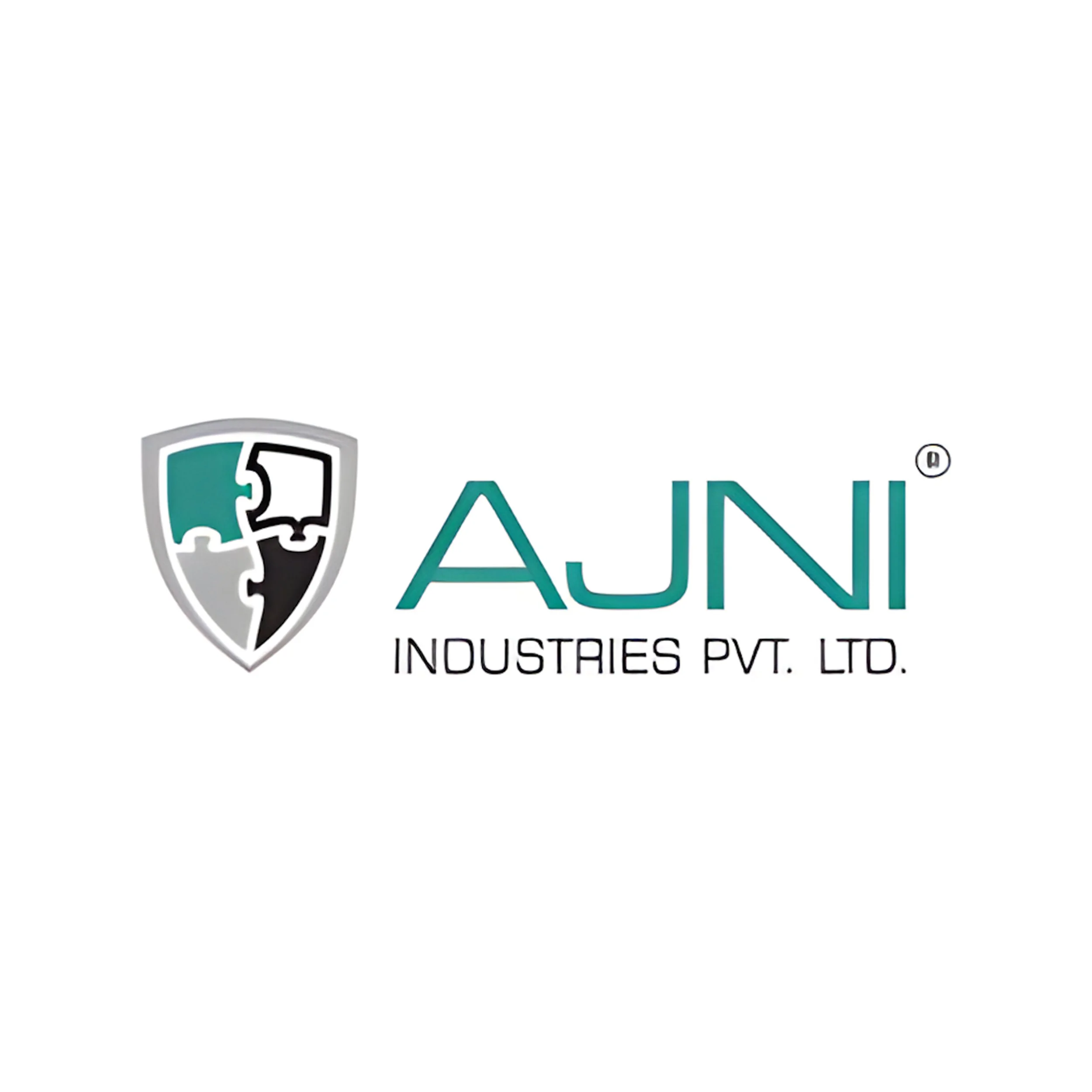 Ajni industries pvt ltd.jpg