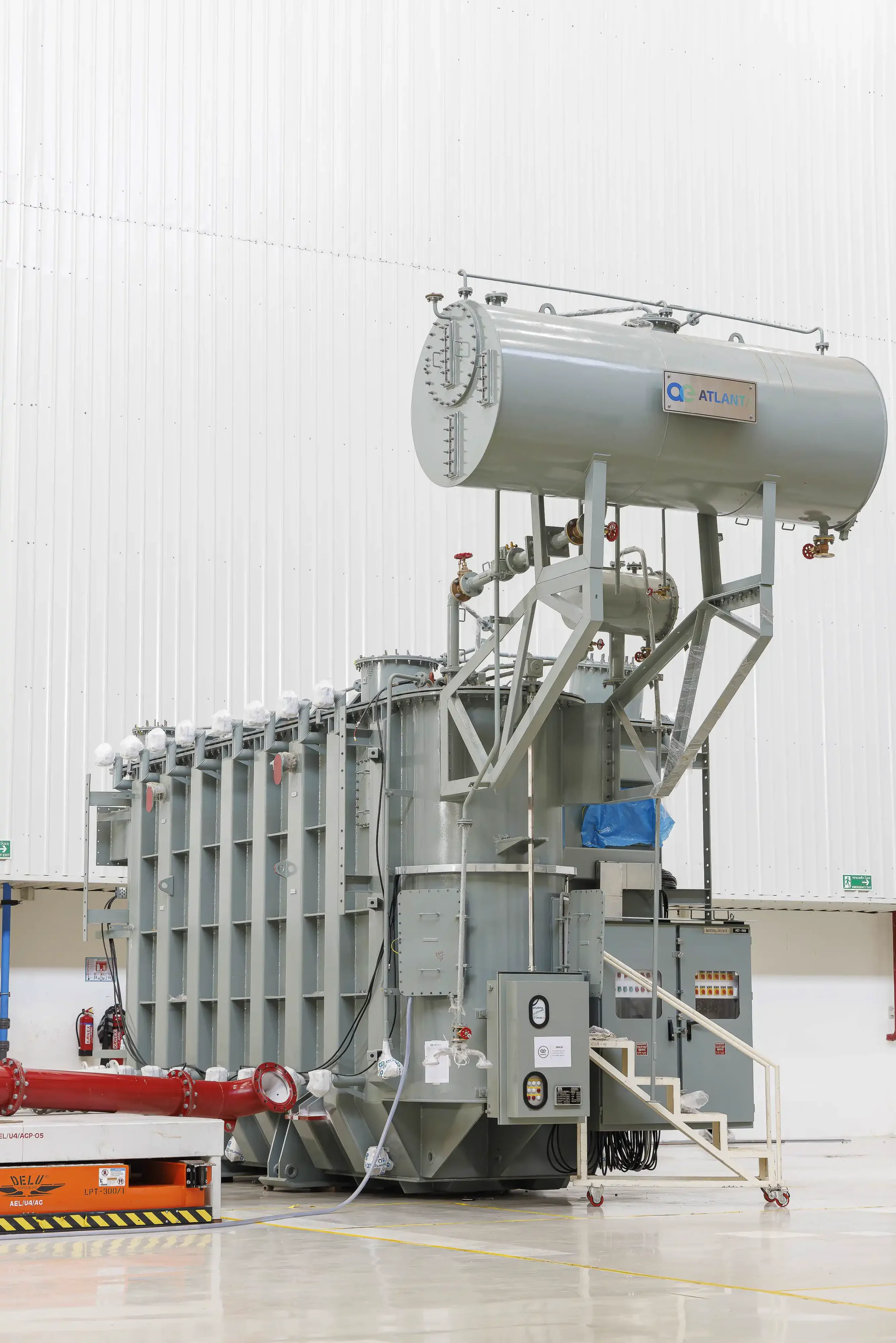 large-industrial-power-transformer-unit-atlanta-transformers-vadodara-arpit-patel.webp