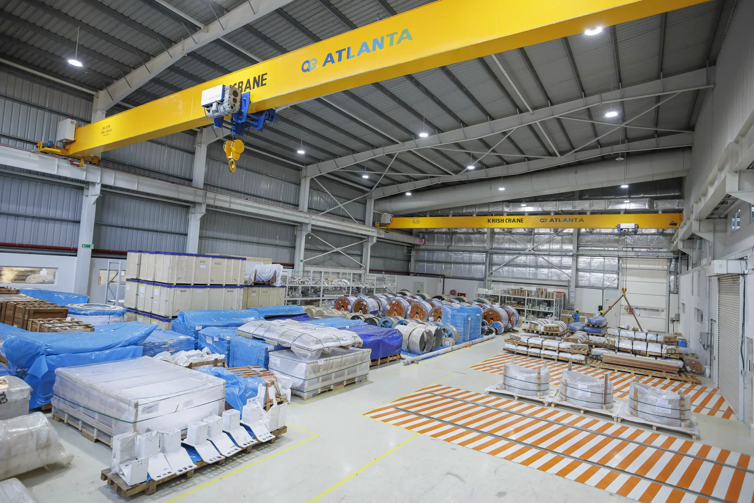 industrial-warehouse-storage-facility-atlanta-transformers-vadodara-the-industrial-photographer.webp