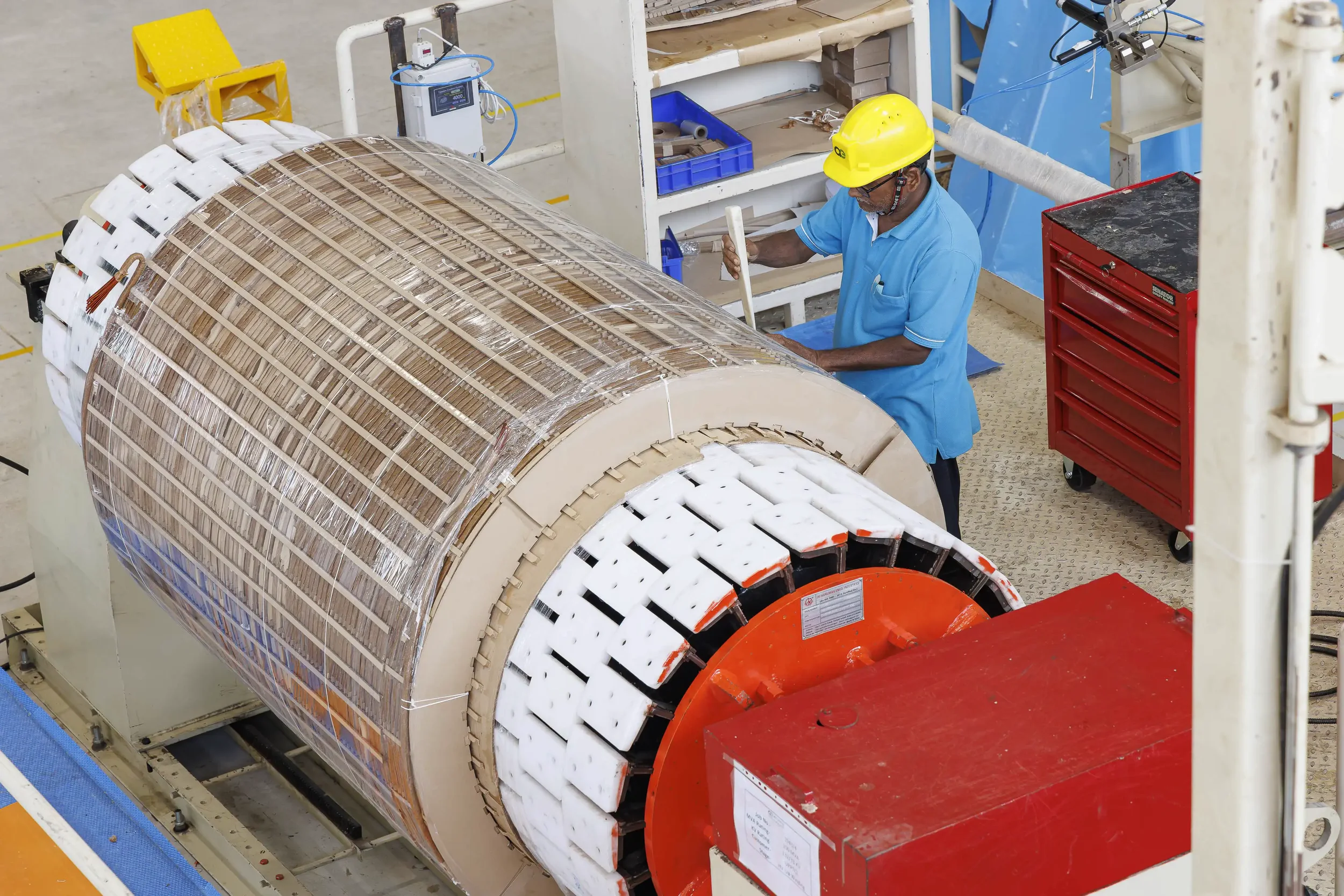 industrial-transformer-insulation-inspection-atlanta-transformers-the-industrial-photographer.webp