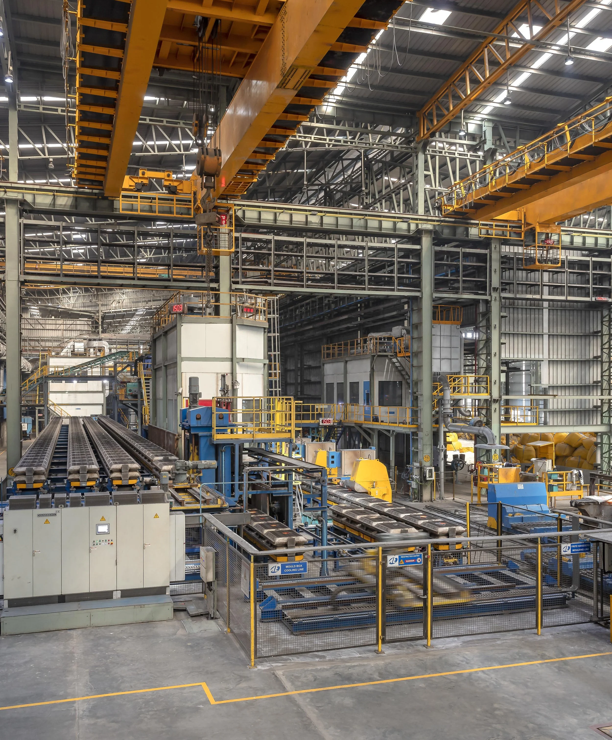 Industrial Photographer aia engineering (10).jpg