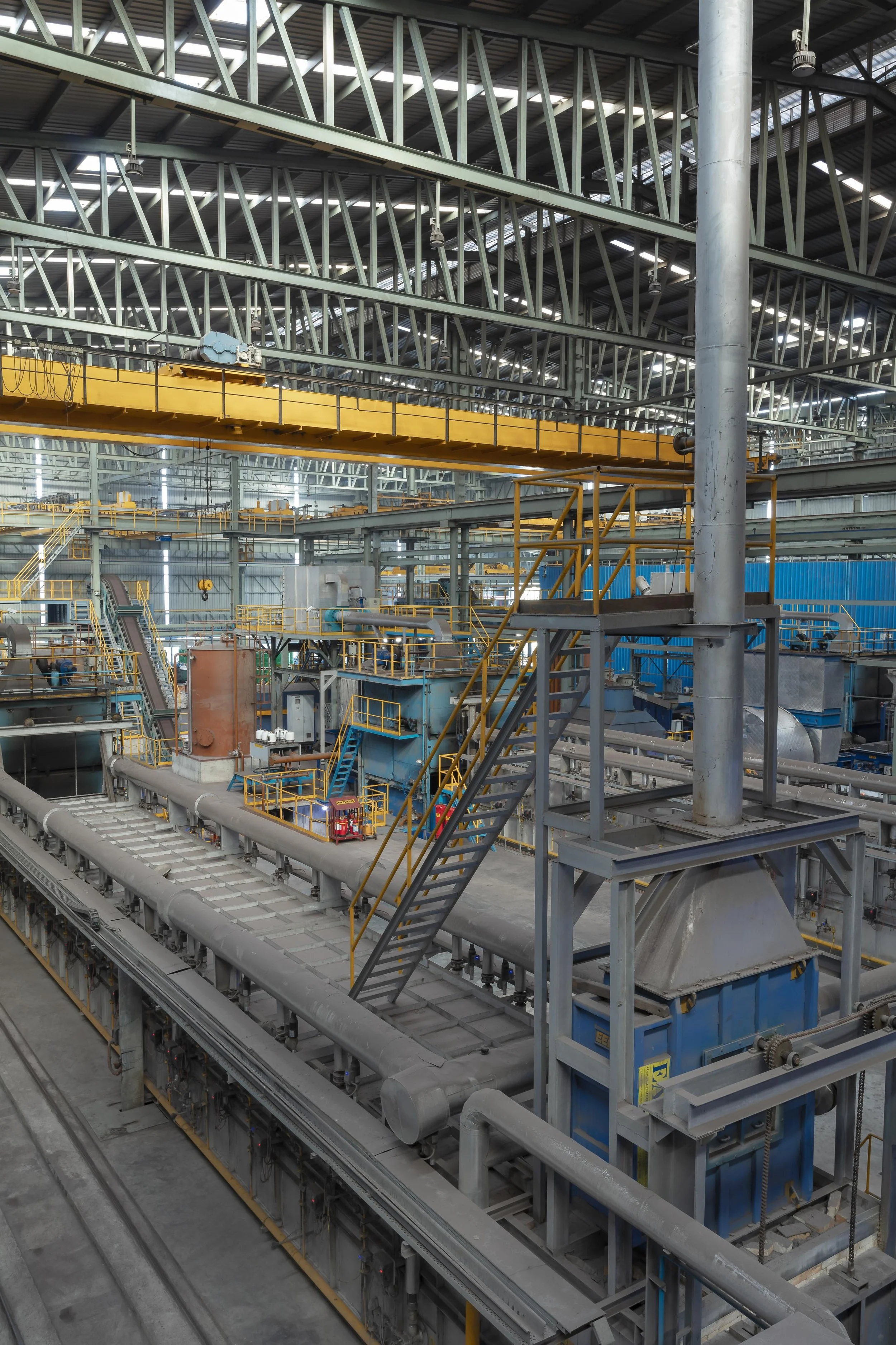 Industrial Photographer aia engineering (23).jpg