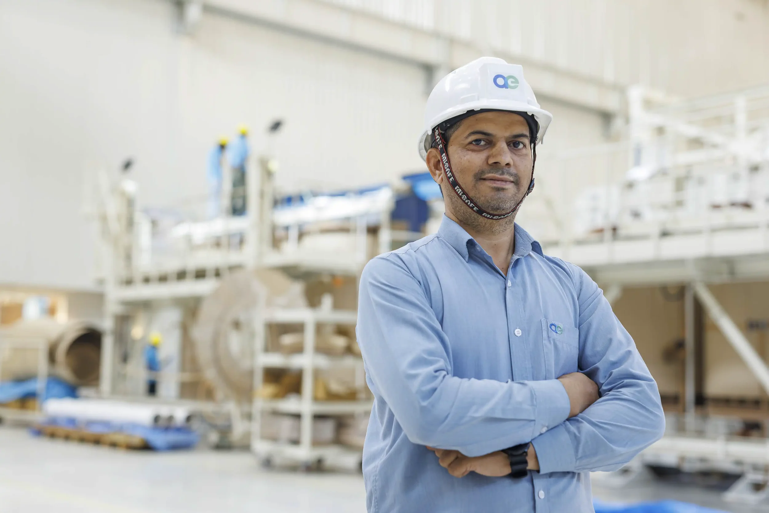 professional-industrial-engineer-portrait-atlanta-transformers-vadodara-arpit-patel.webp