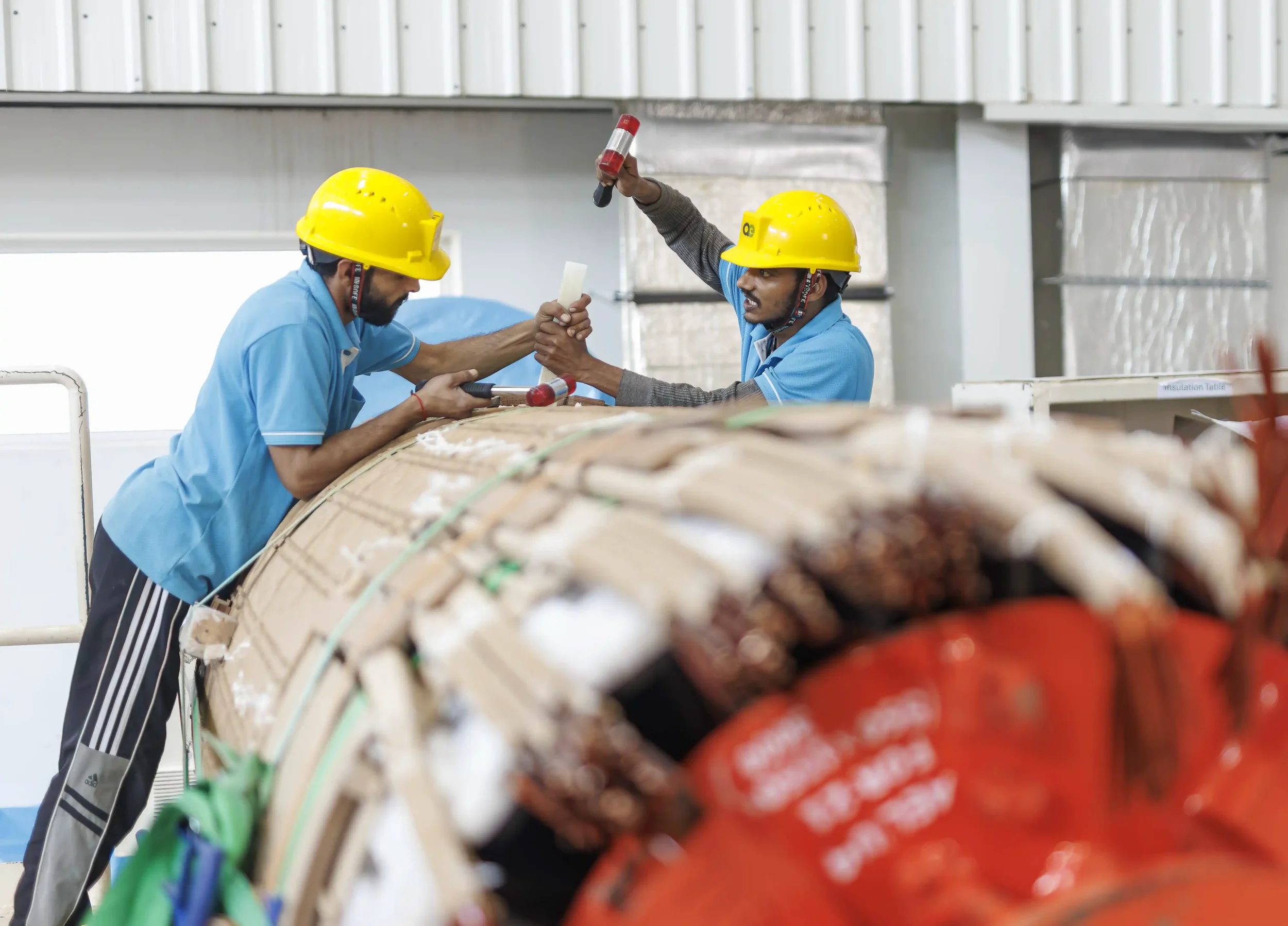 transformer-coil-insulation-manufacturing-atlanta-transformers-vadodara-arpit-patel.webp