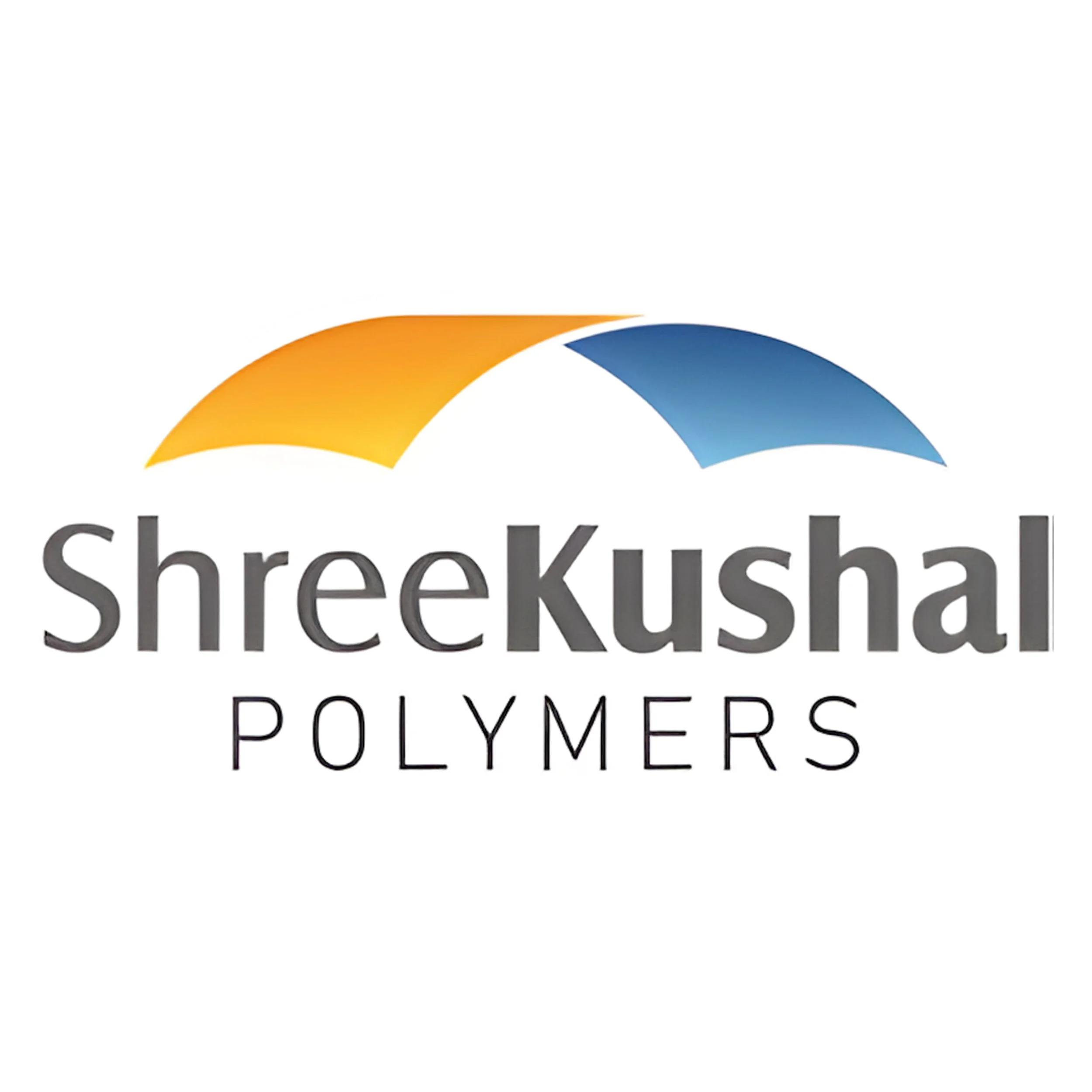 shree kushal polymers.jpg
