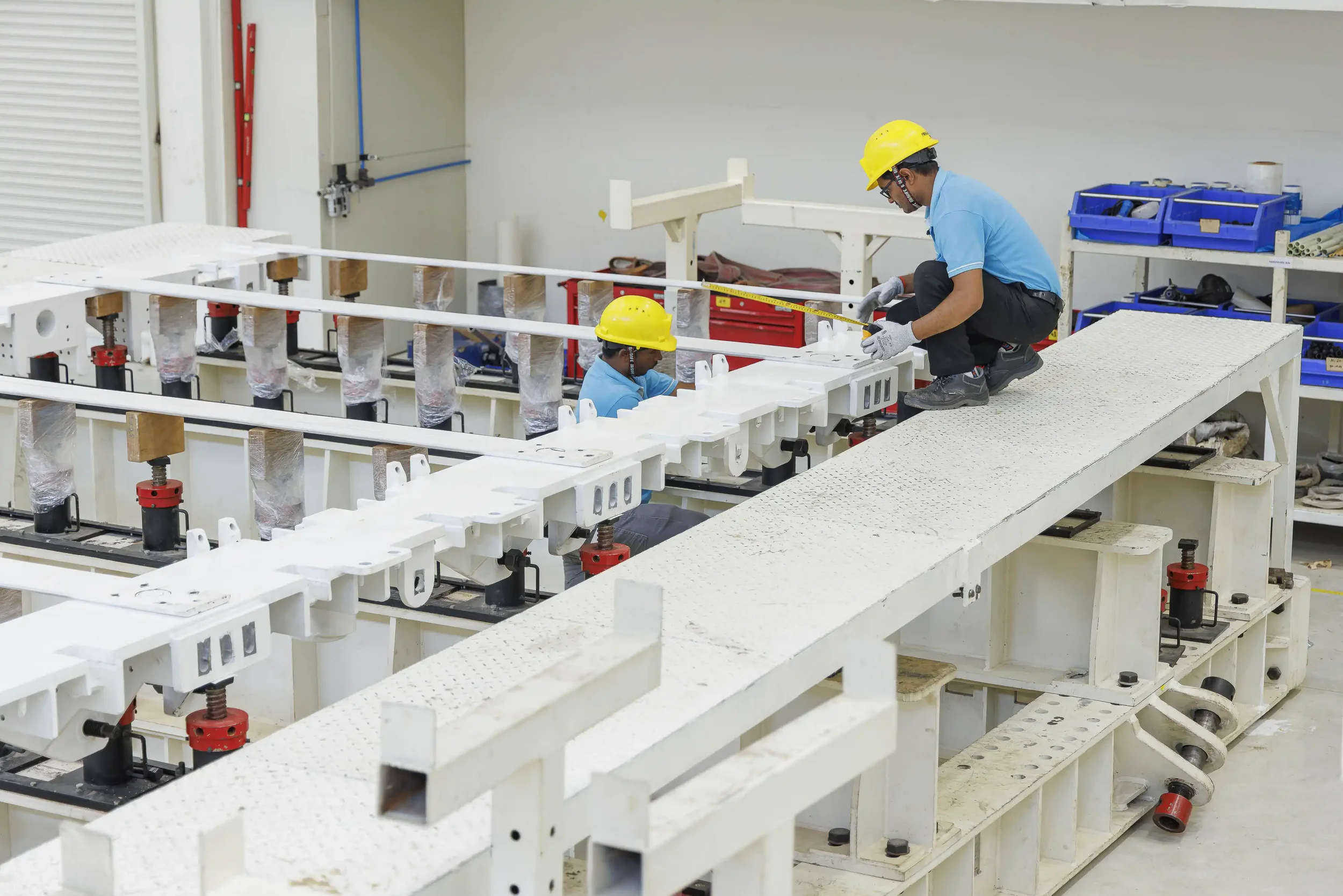 transformer-component-quality-measurement-atlanta-transformers-vadodara-the-industrial-photographer.webp