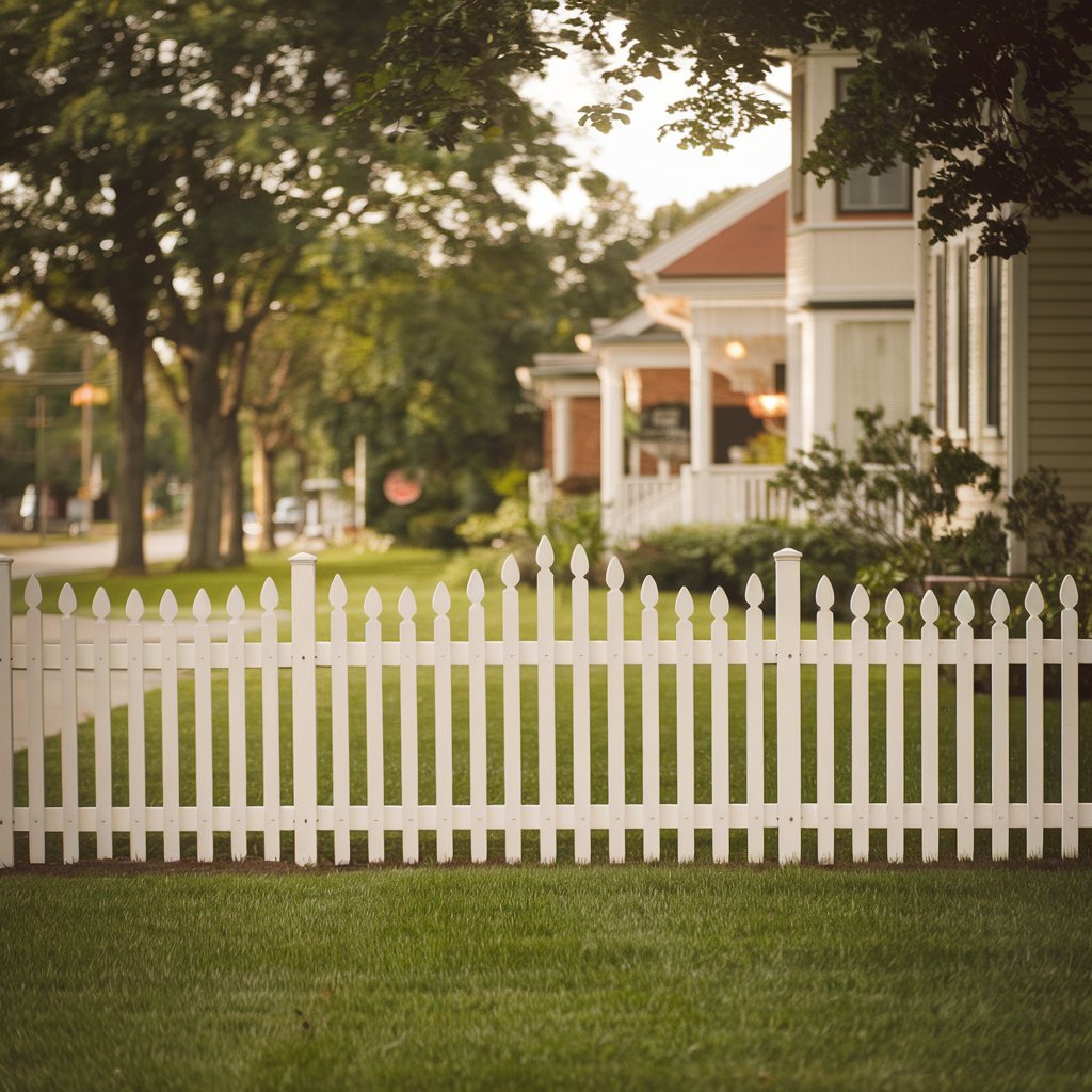 ¿Qué pasa con la vivienda familiar tras el divorcio?