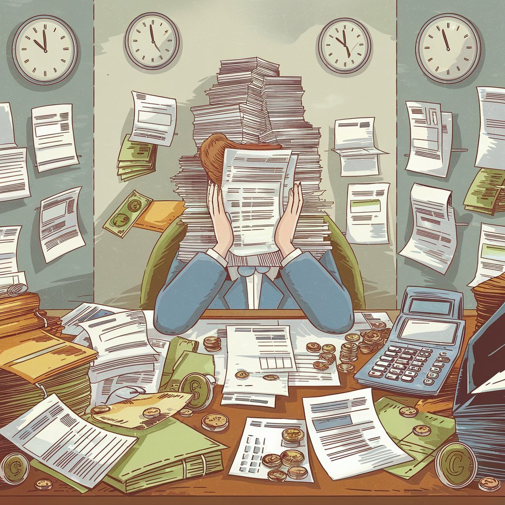 La “Ley de Segunda Oportunidad”: Una Nueva Vida Financiera