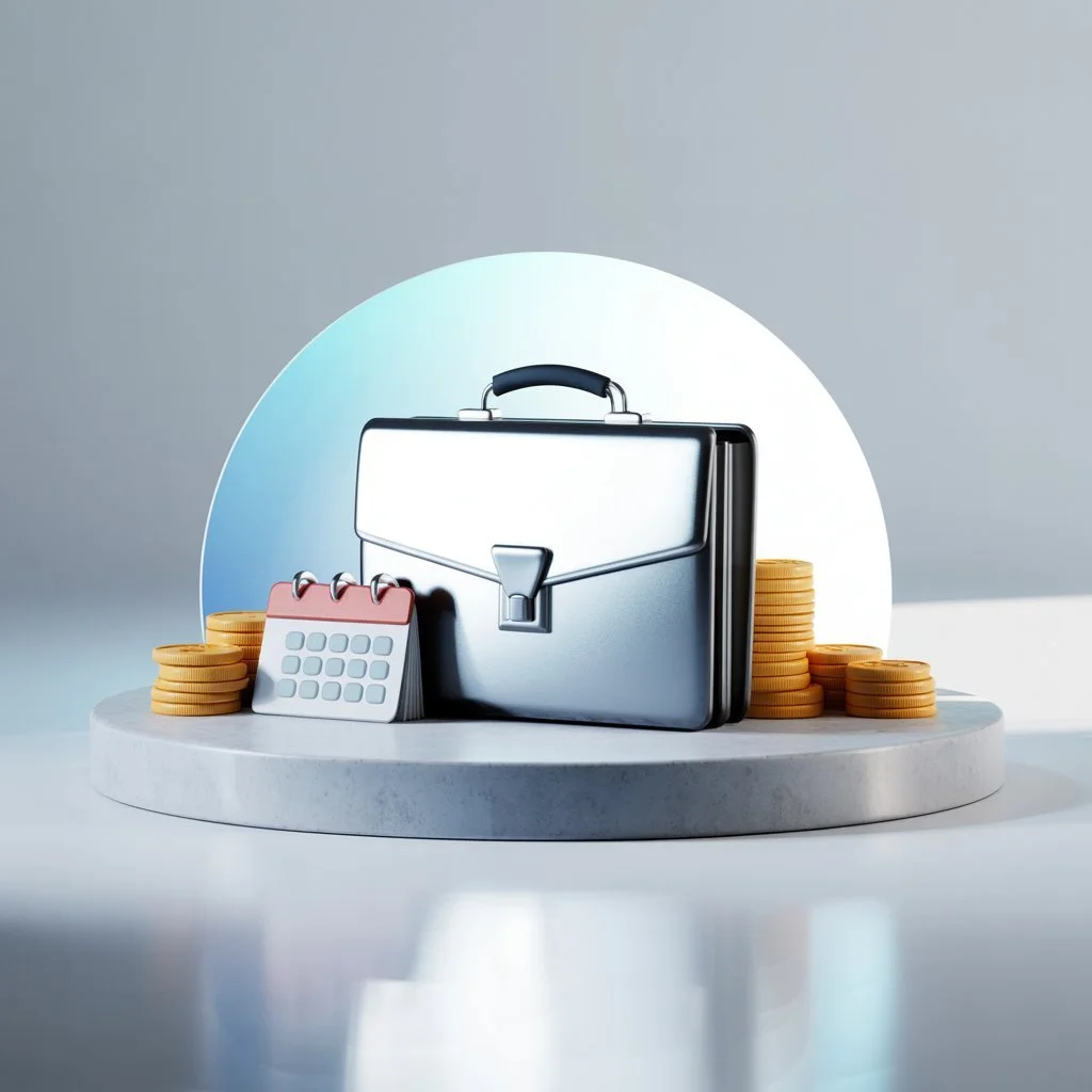 Monitorios y juicios verbales: errores que hacen perder al demandado por no contestar