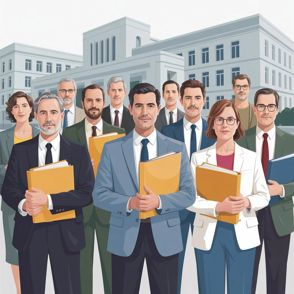 Regularización extraordinaria en España 2026: lo que se sabe, lo que no, y por qué es clave prepararse desde ahora