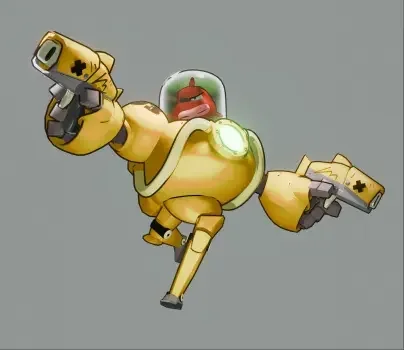 W5_pose_turn.webp