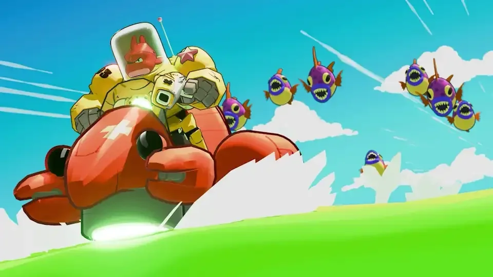 W6_FlyingVehicle.webp