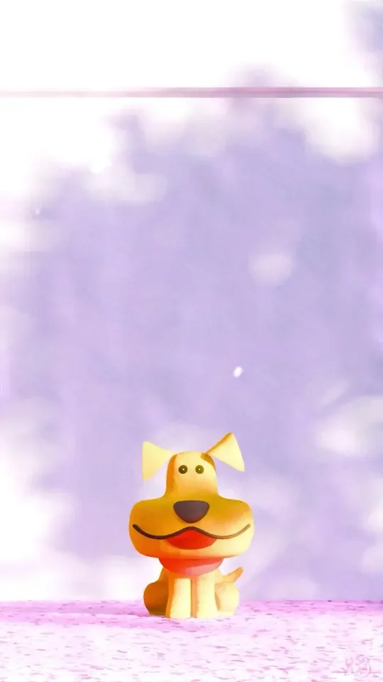 sakura_dog.webp