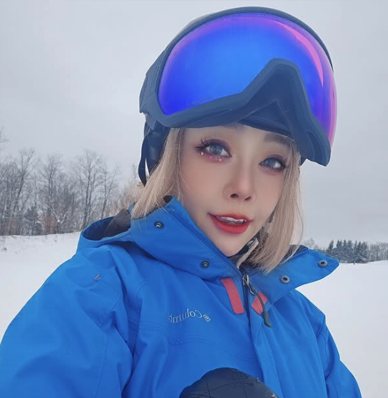 Screenshot 2025-02-14 at 3.48.28 PM.png