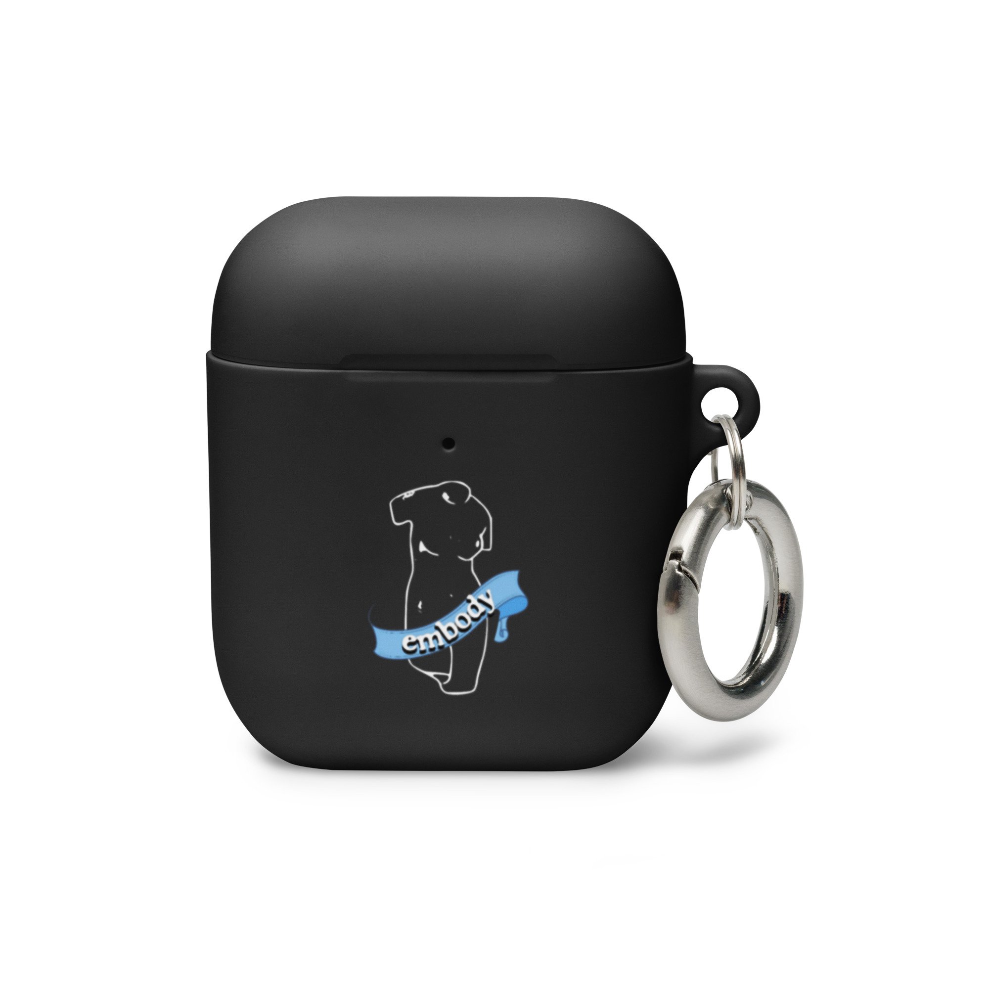 rubber-case-for-airpods-black-airpods-front-67a211e8bee16.jpg