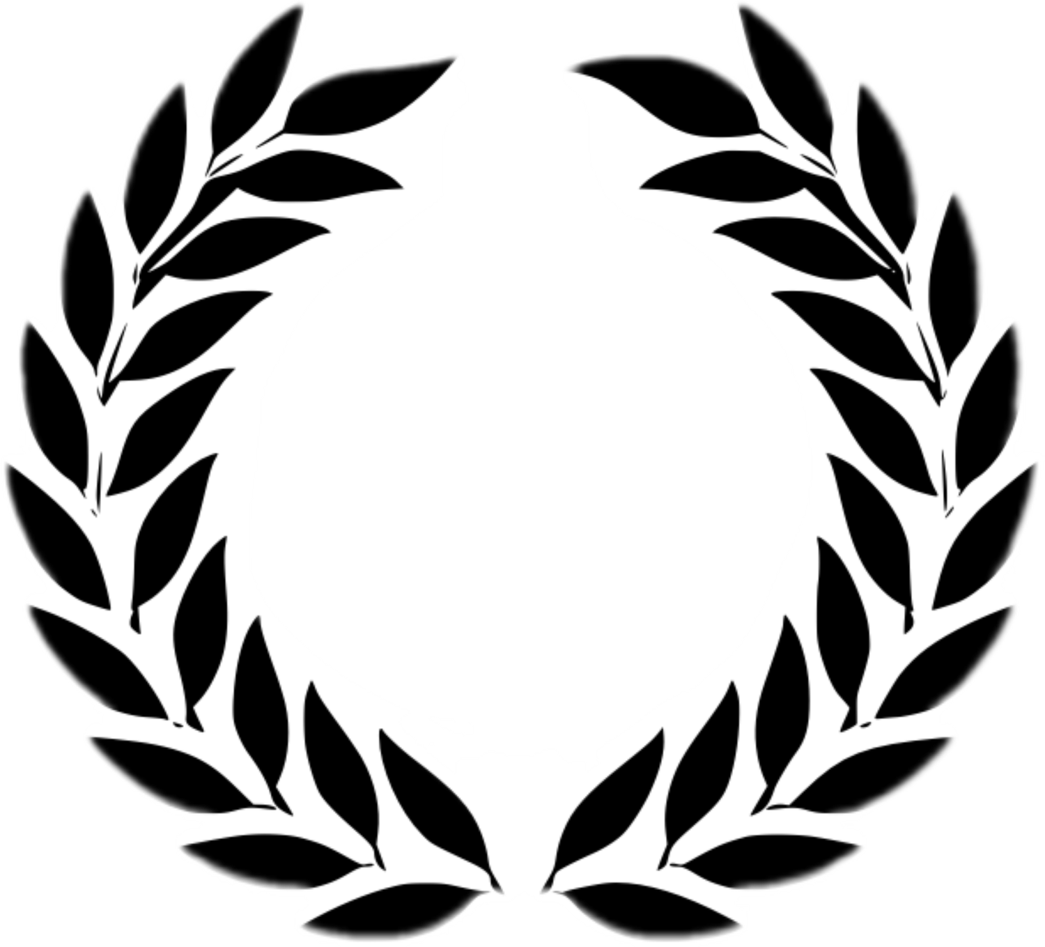Embody Power Collective